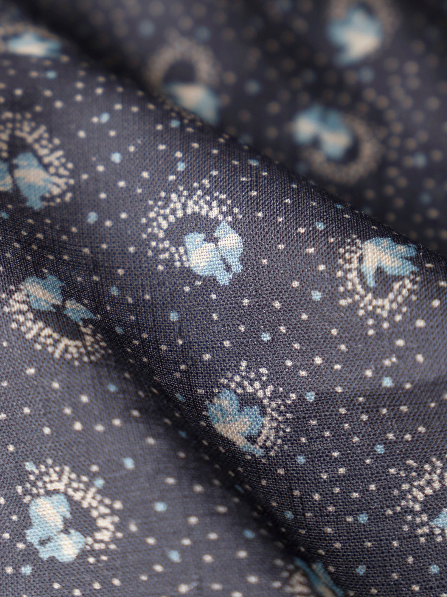 メザンジュ w146cm 100%linen