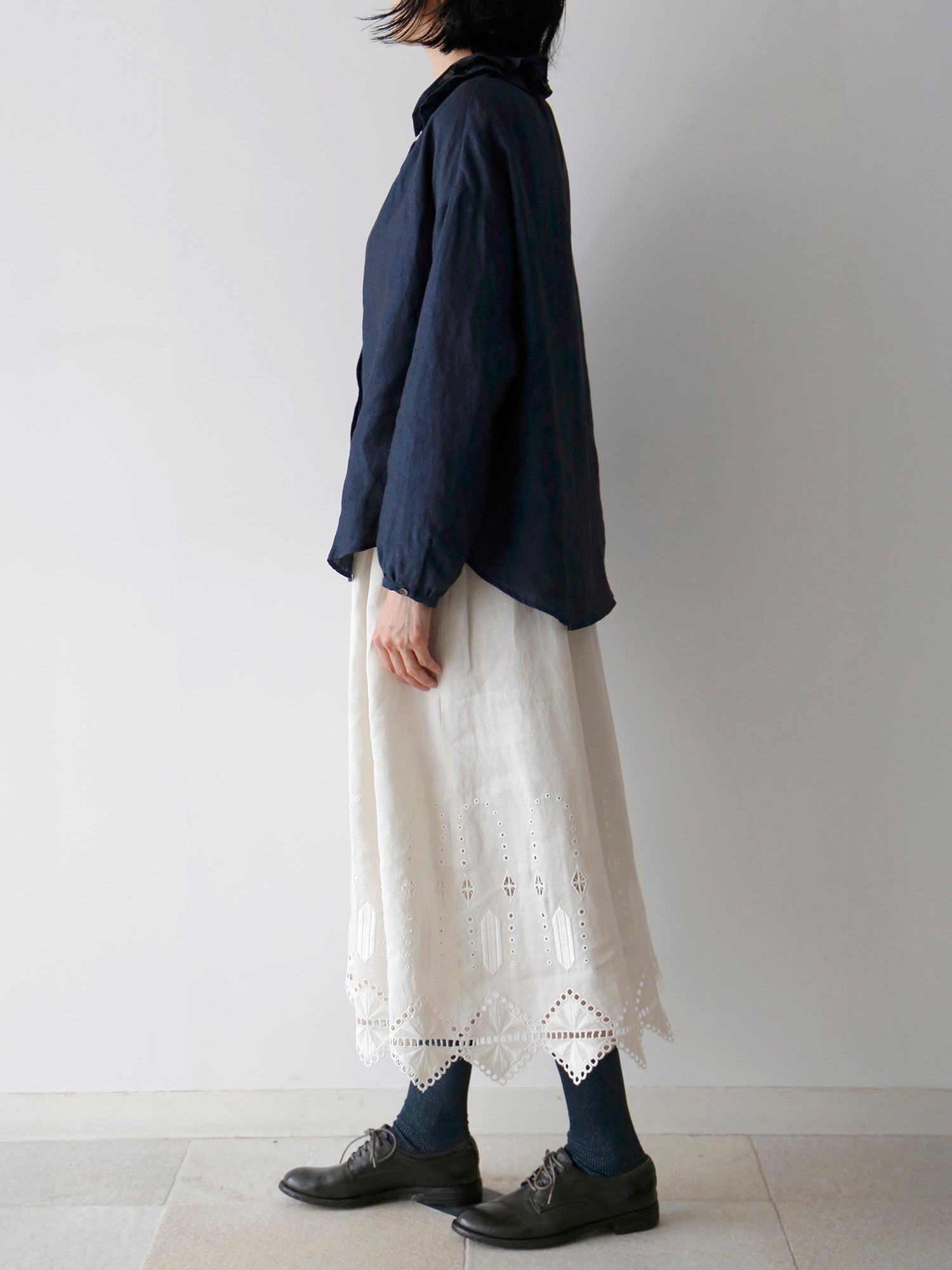 ロシェル・ロン No.16