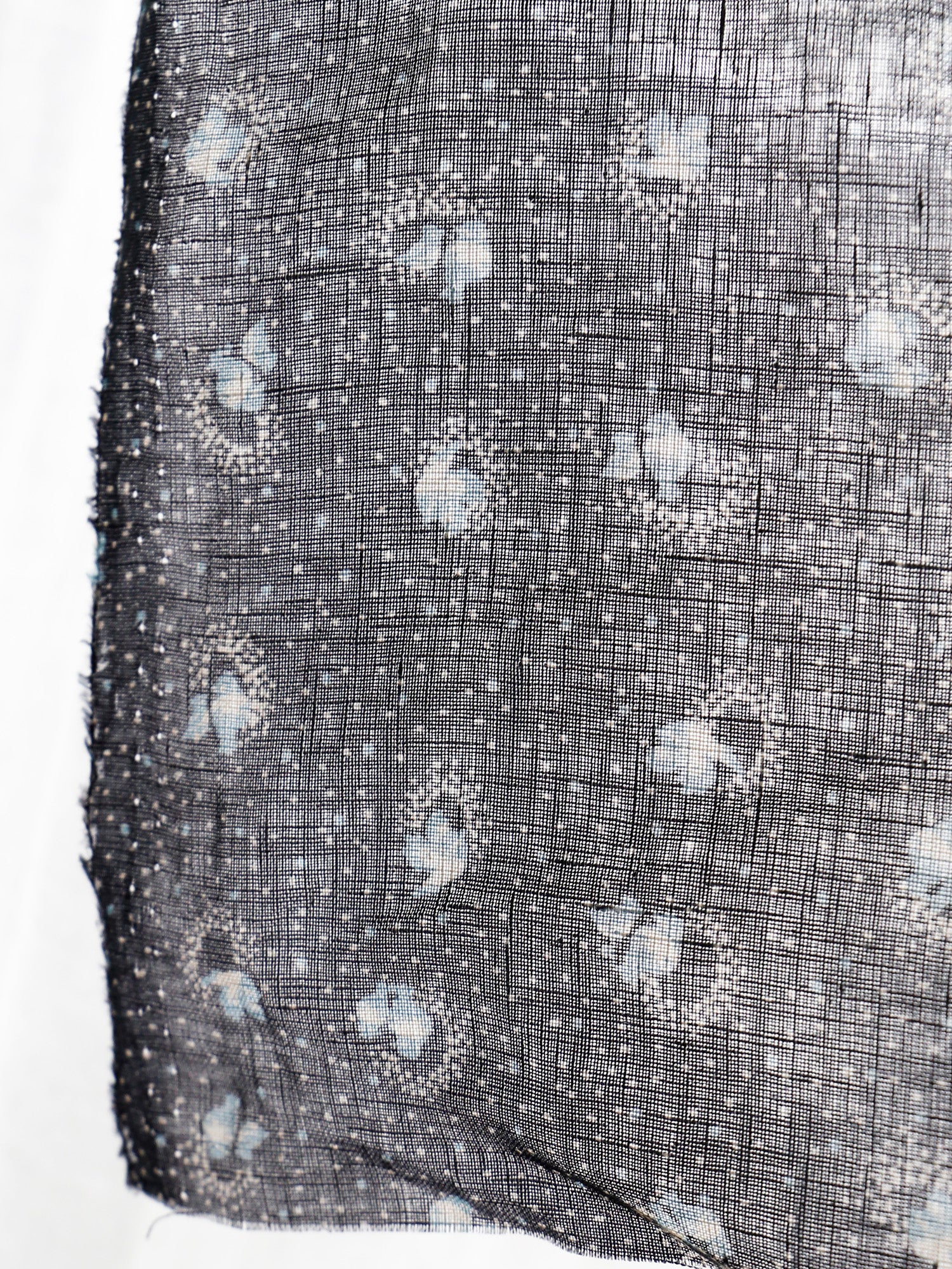 メザンジュ w146cm 100%linen