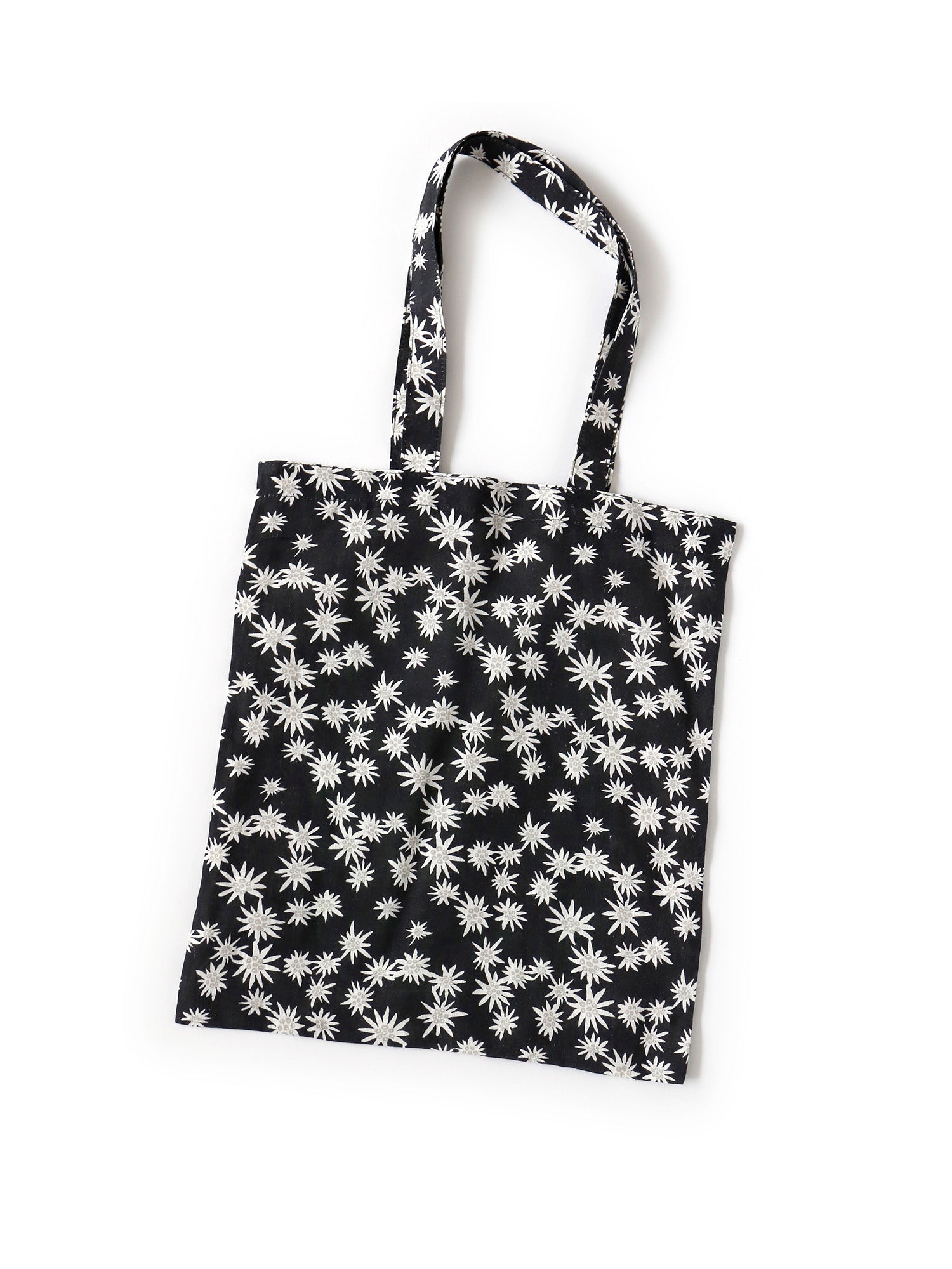 エーデルワイス