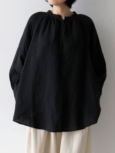 ノアール（身長166cm）