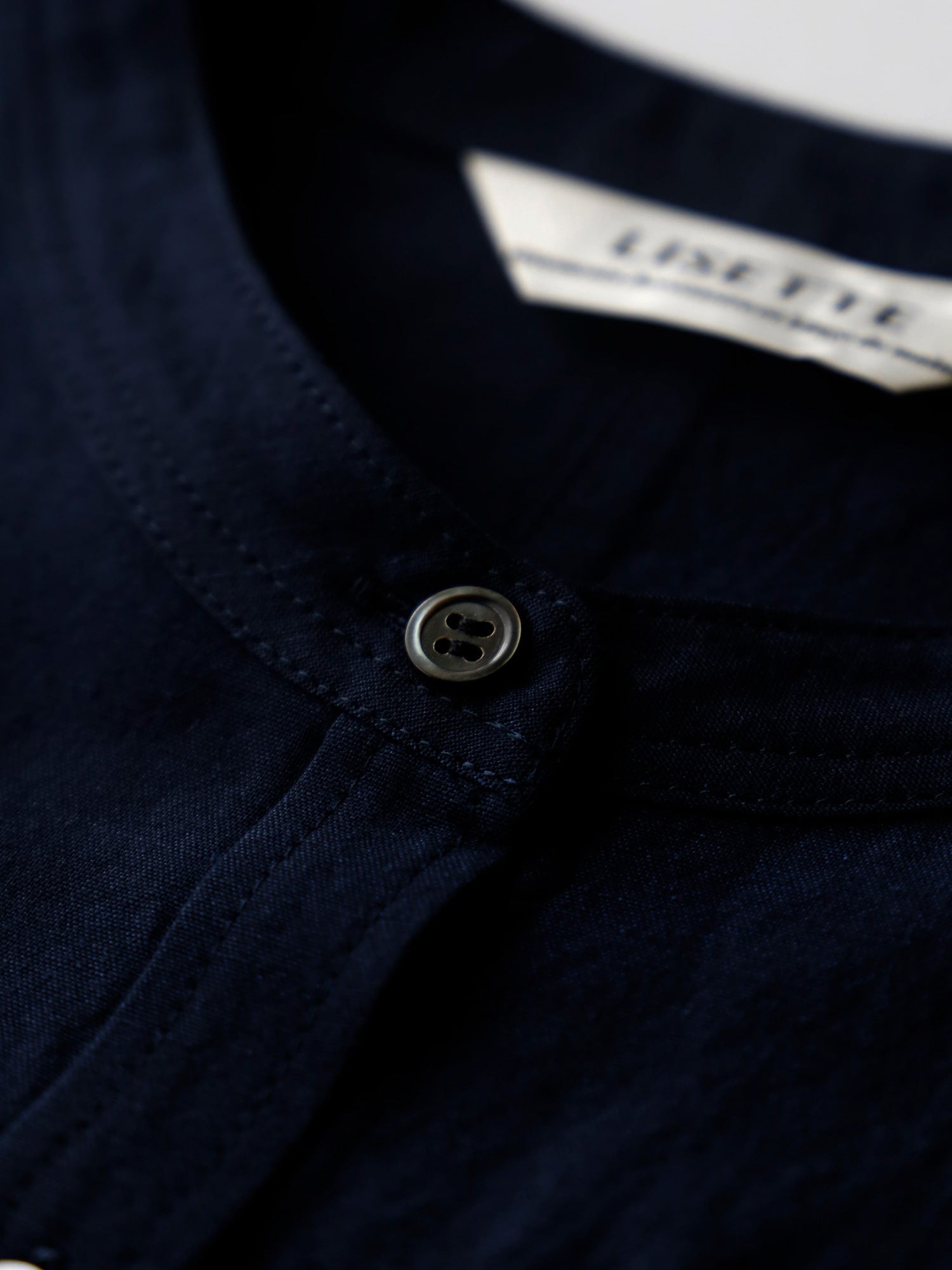 【入荷連絡受付中】レノー
