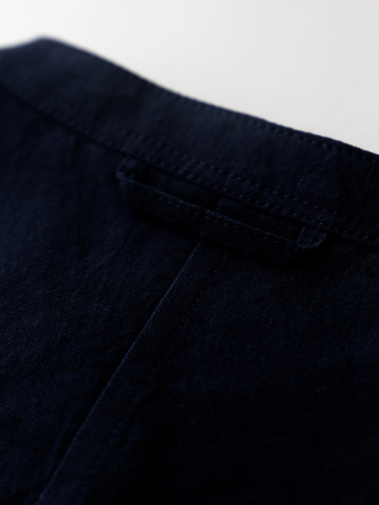 【入荷連絡受付中】レノー
