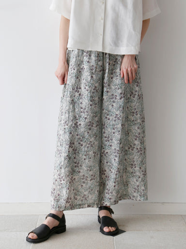 フィグ （身長166cm）