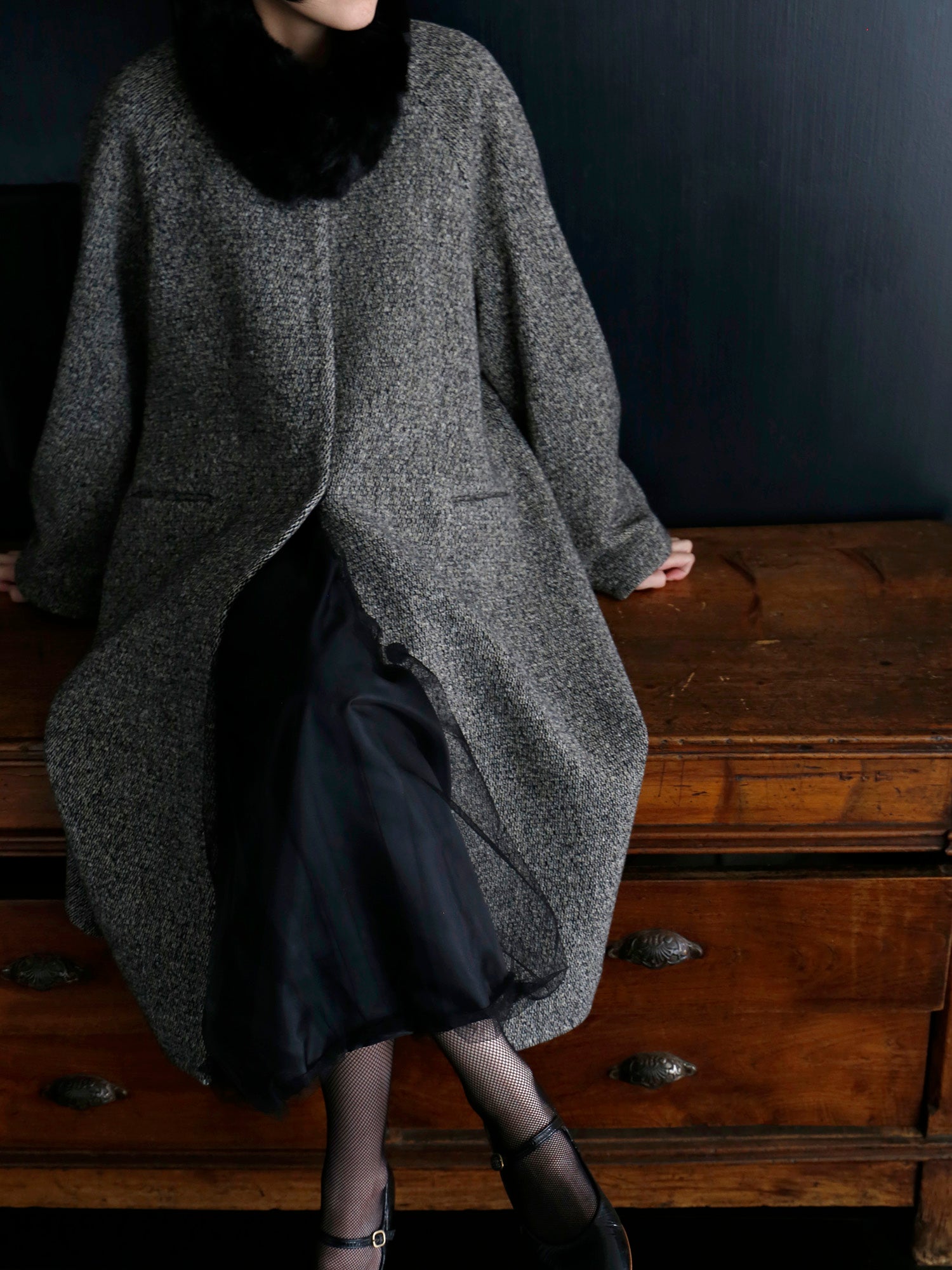 ヴァレンティナ