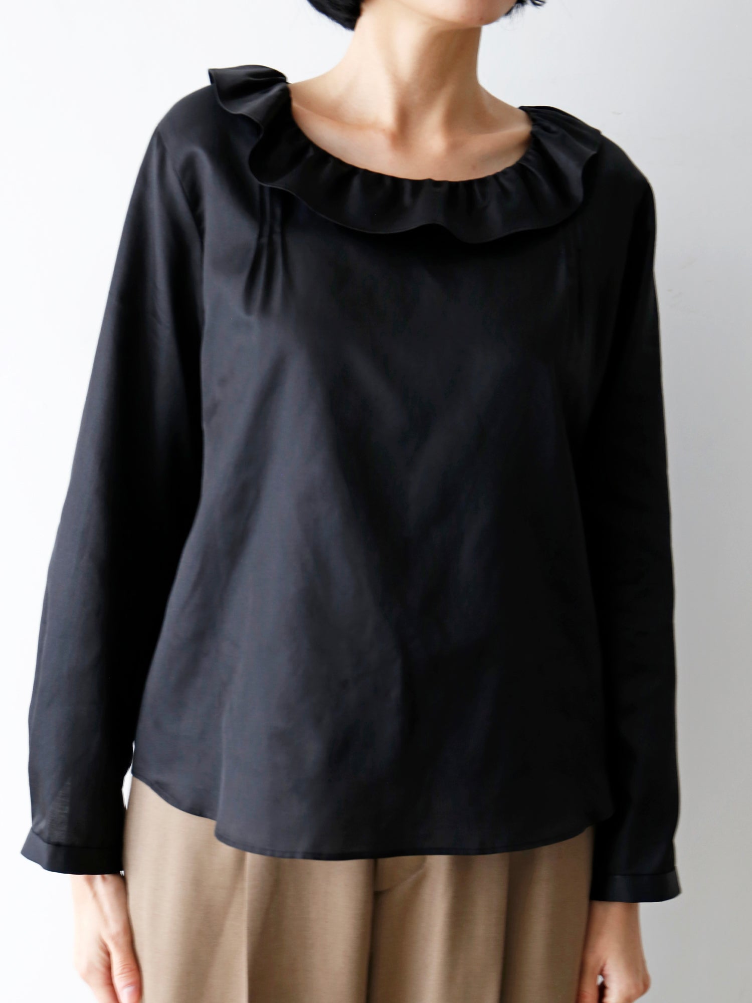 ノアール38（身長166cm）