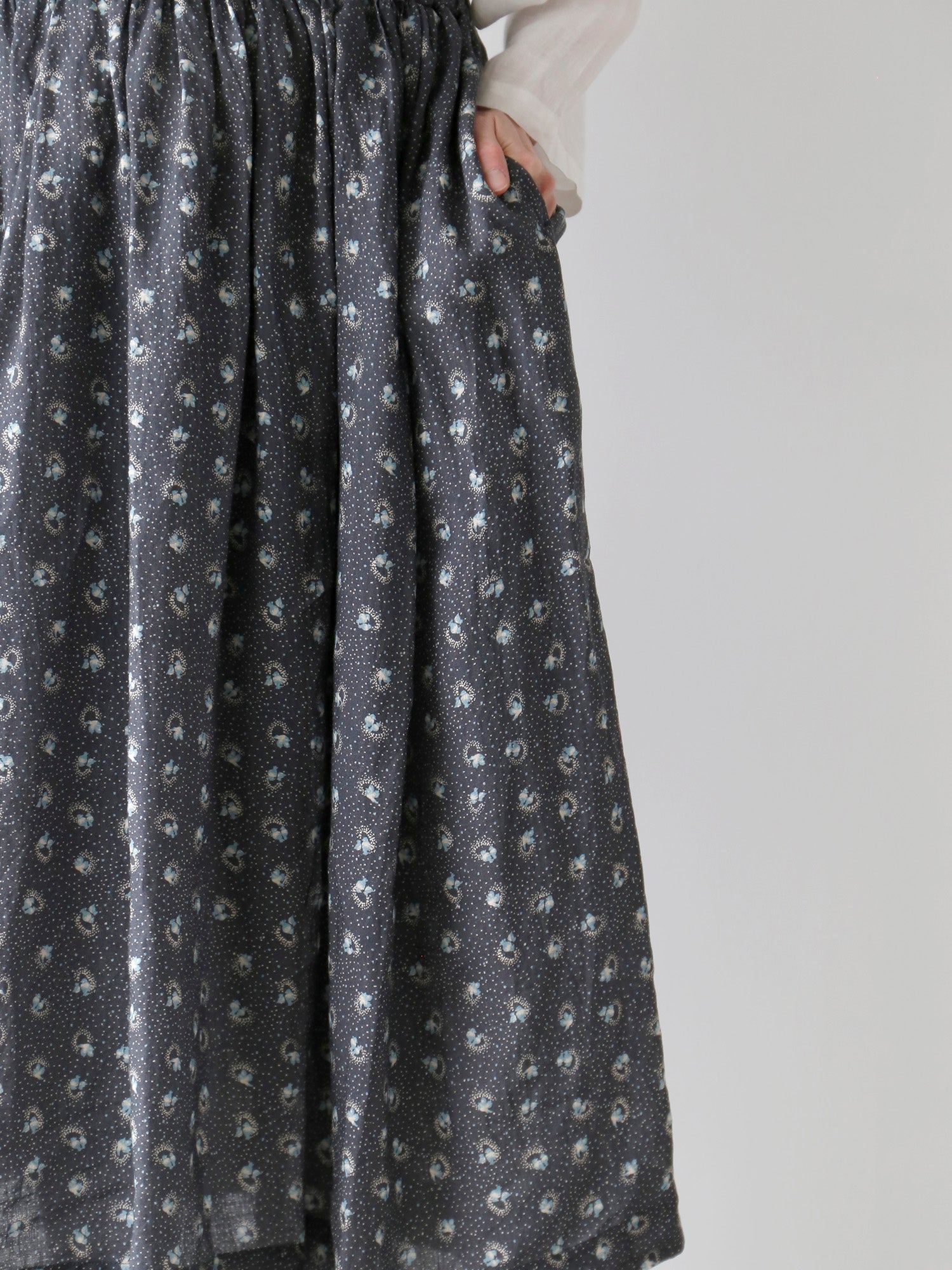 【入荷連絡受付中】ミシェル