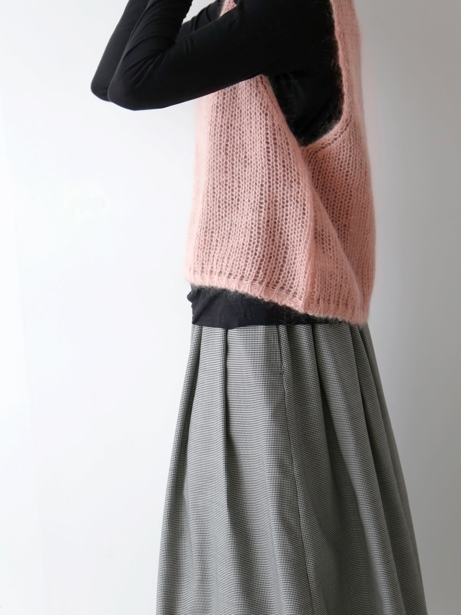 エレノア / ノアール