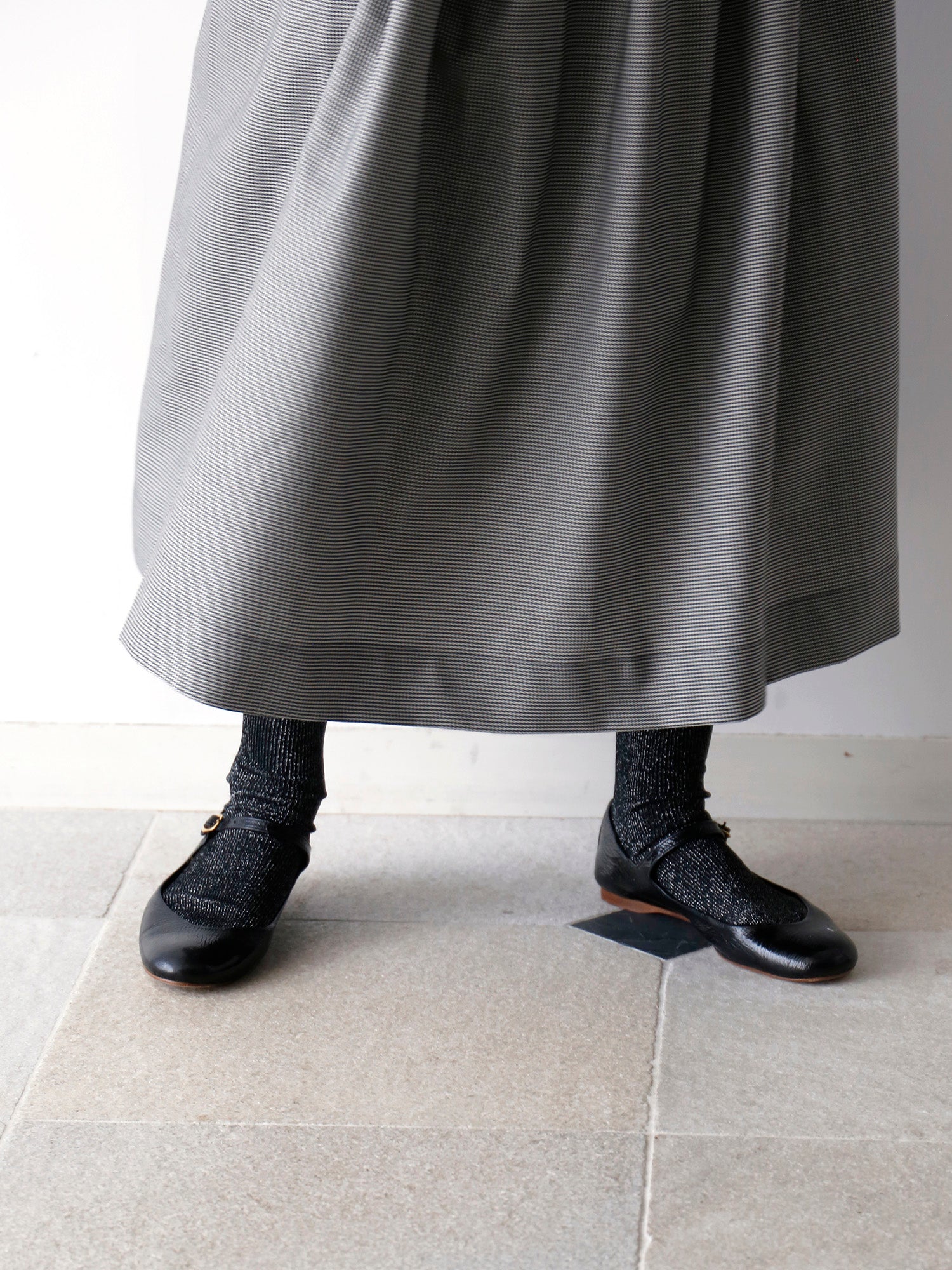 エレノア / ノアール