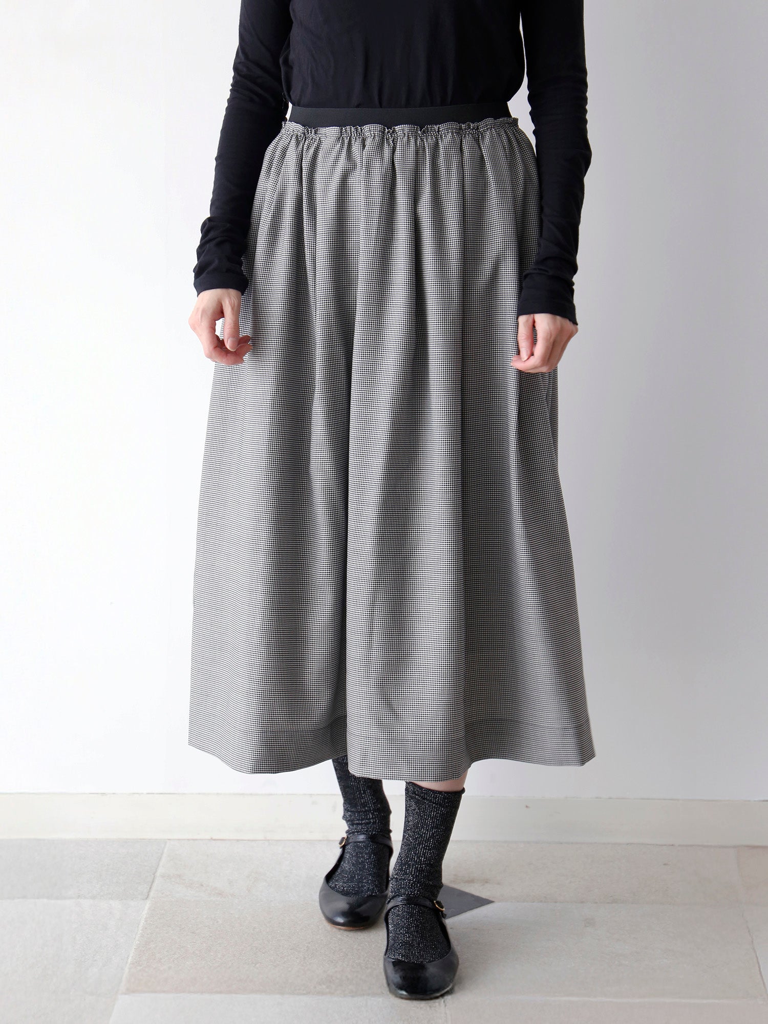 エレノア / ノアール