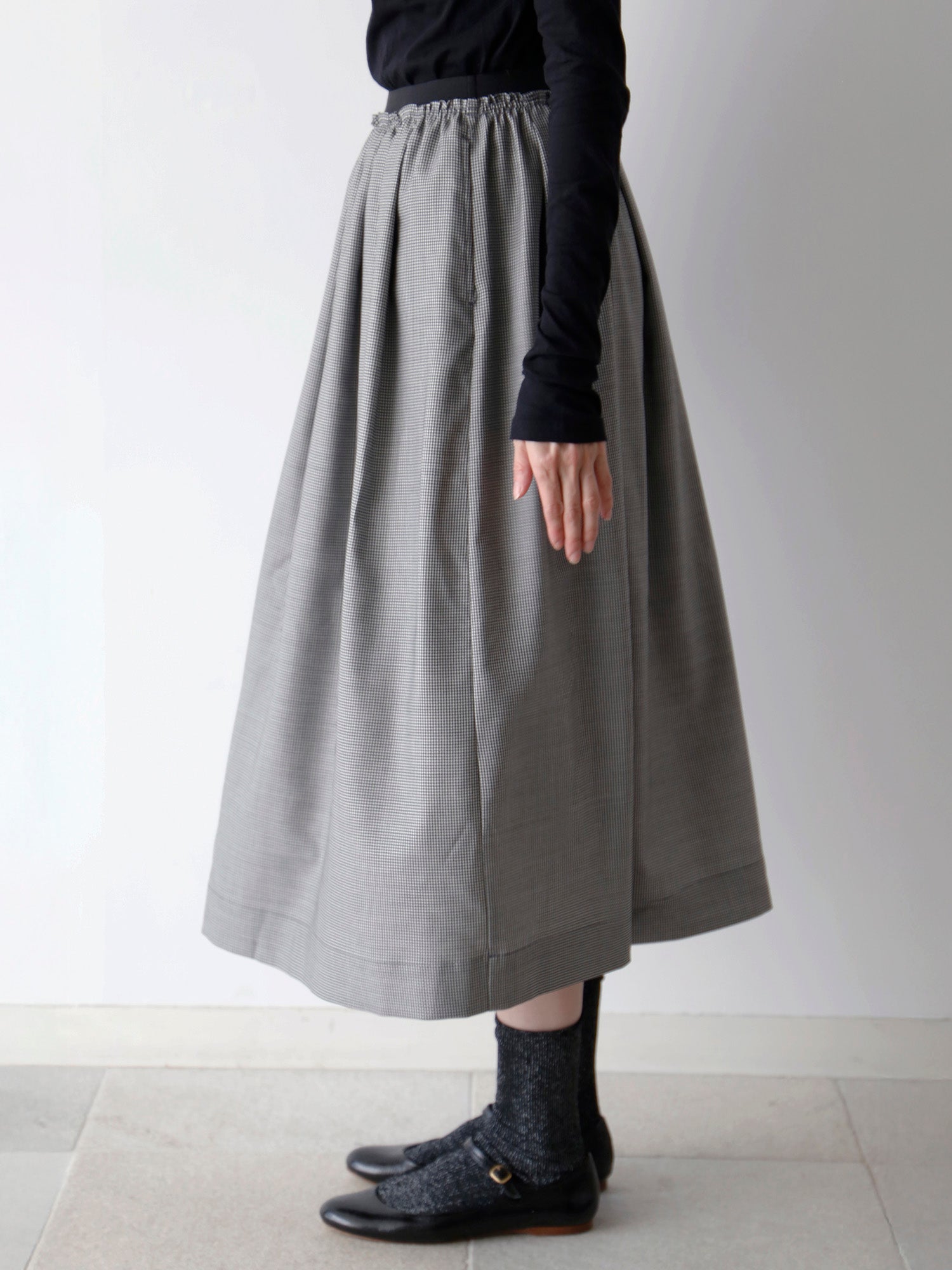 エレノア / ノアール