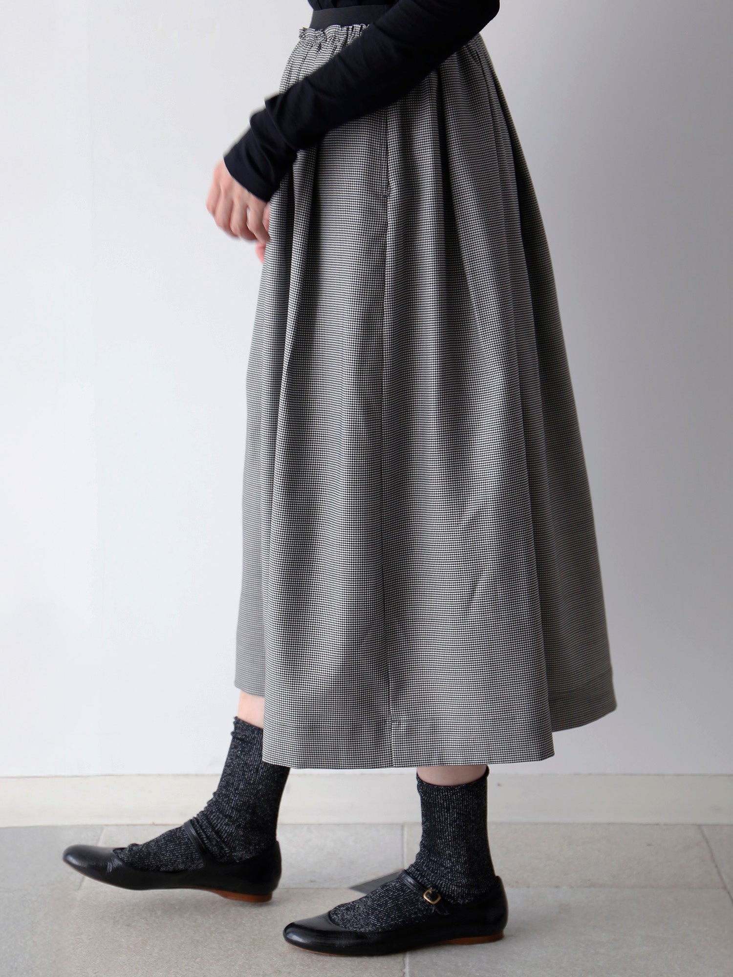 エレノア / ノアール