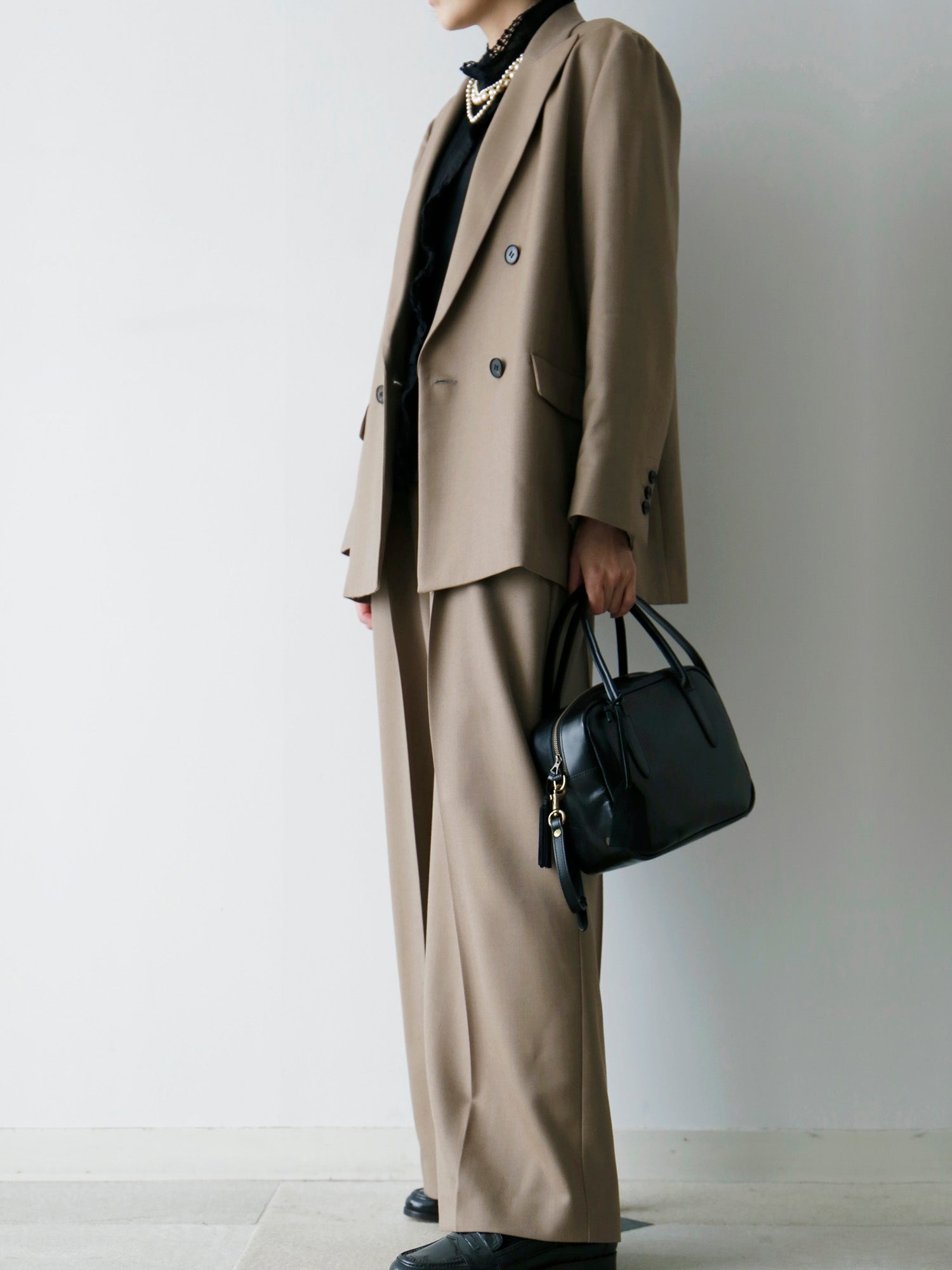 サック・クイール・ジジ