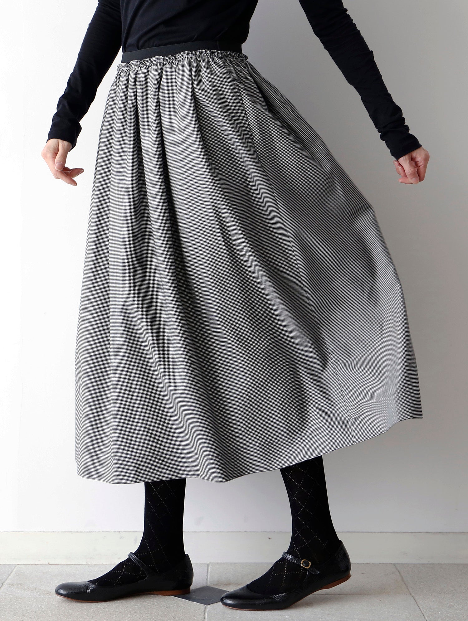 エレノア / ノアール