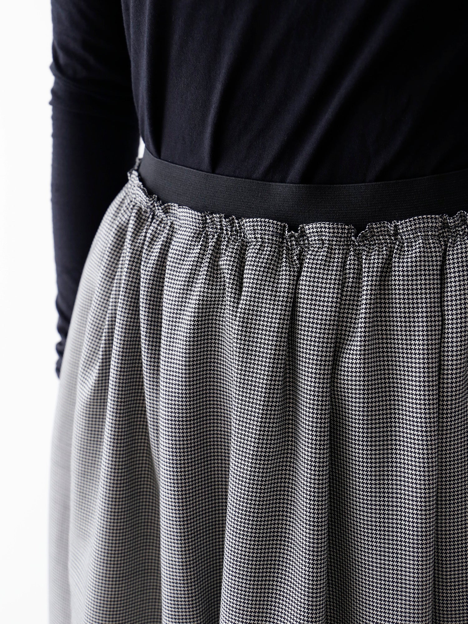 エレノア / ノアール