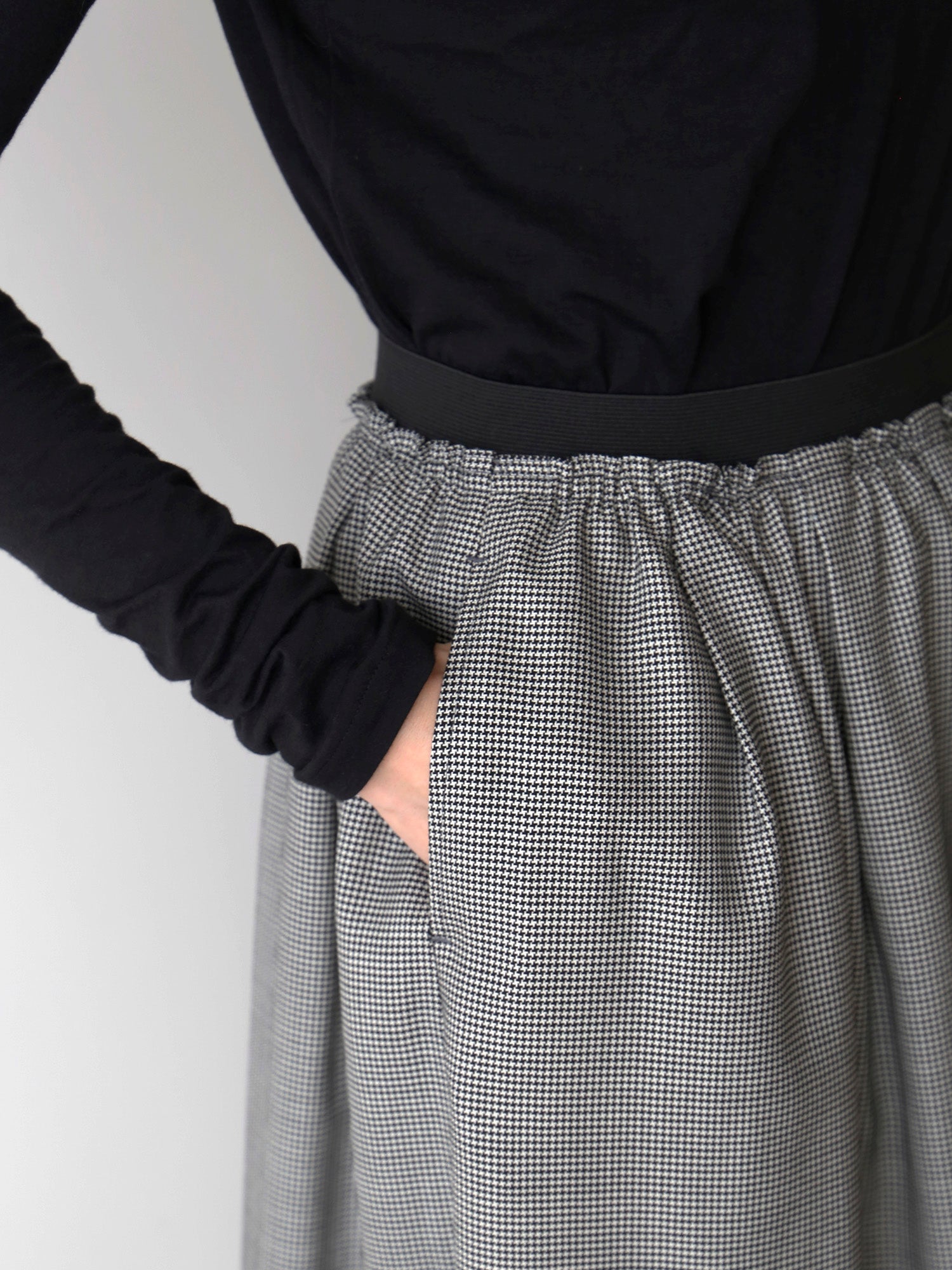 エレノア / ノアール