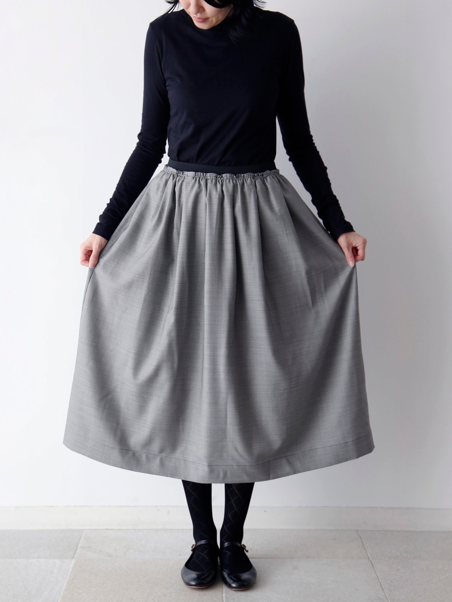 エレノア / ノアール