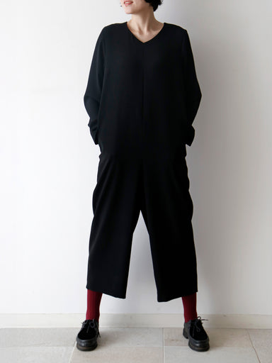 ノアール36（身長166cm）