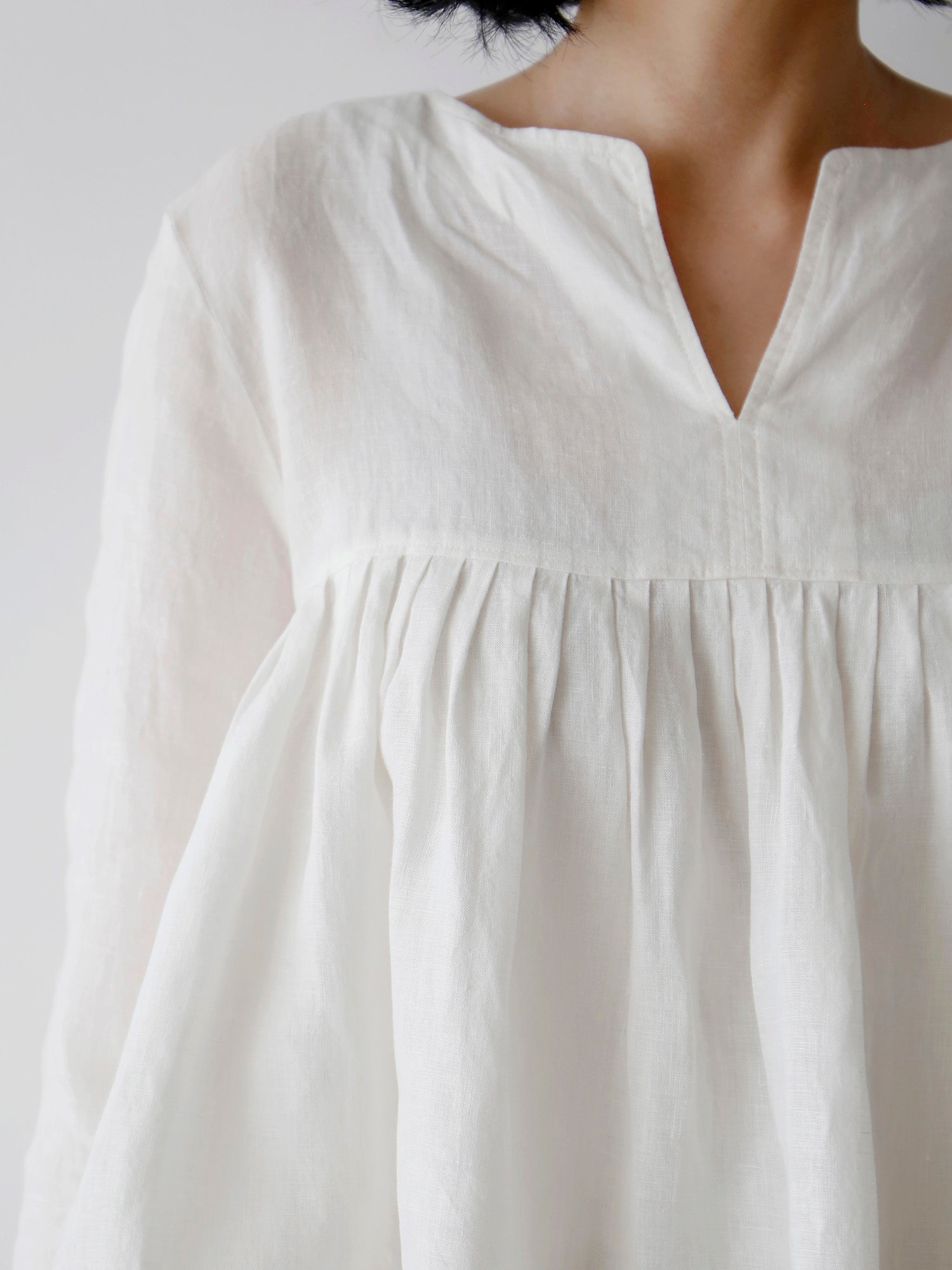 エミリン / ブランカッセ