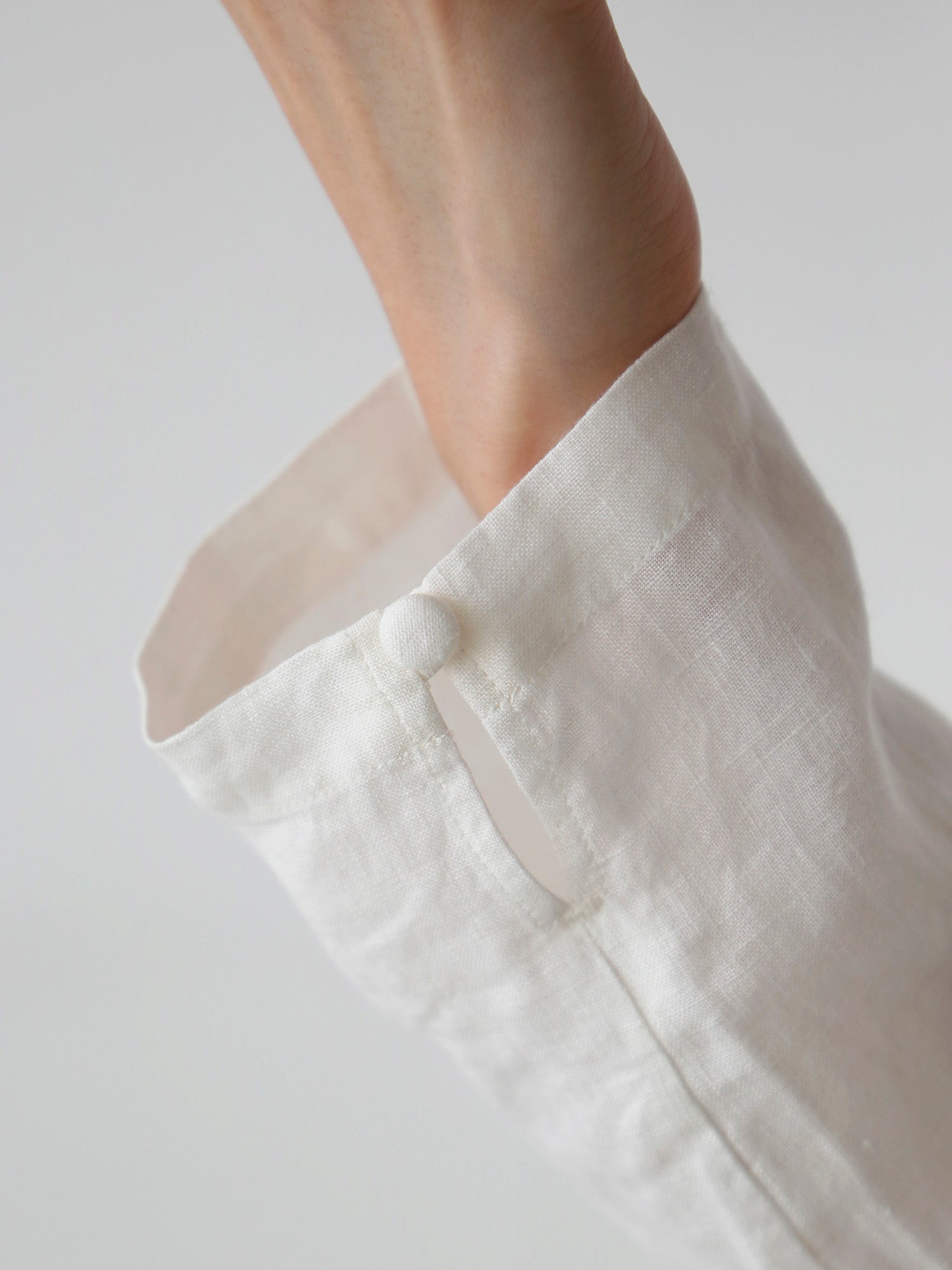 エミリン / ブランカッセ