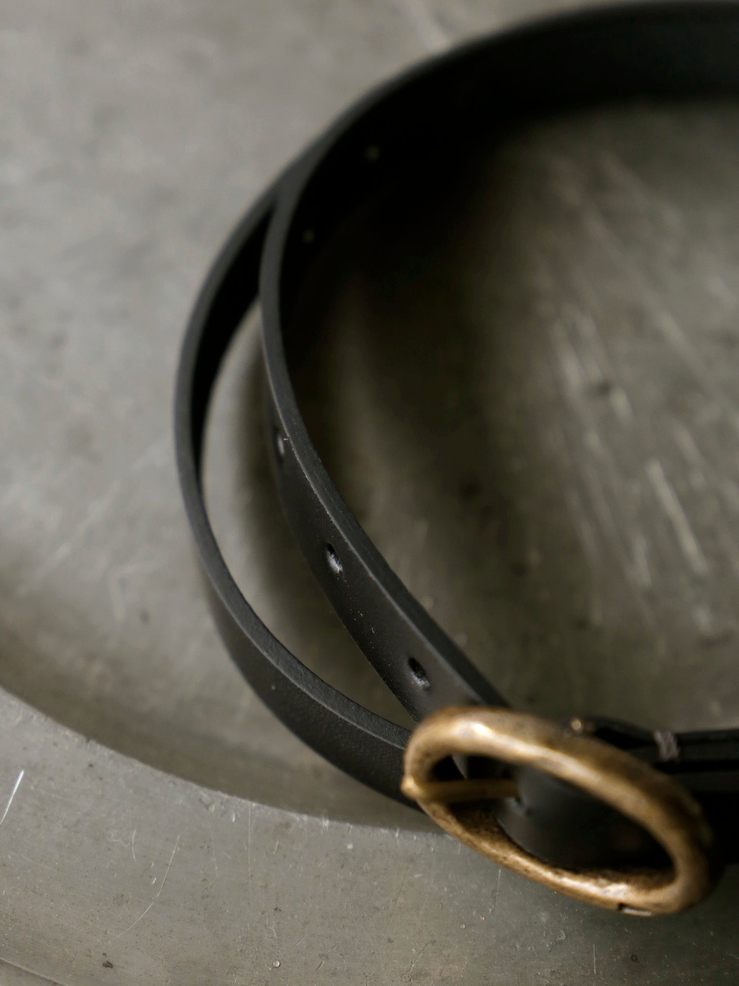 サンチュール・クイール３