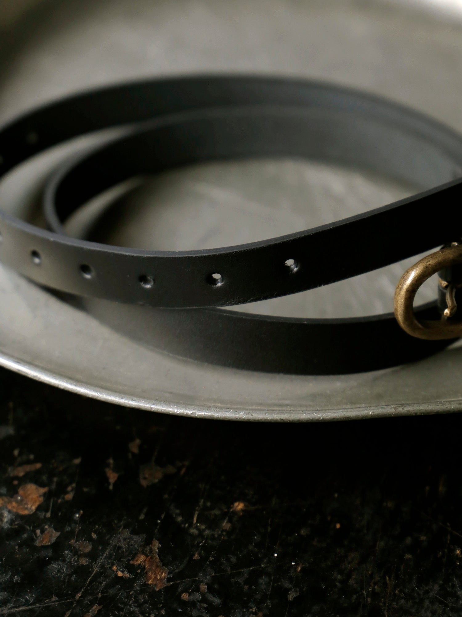 サンチュール・クイール３