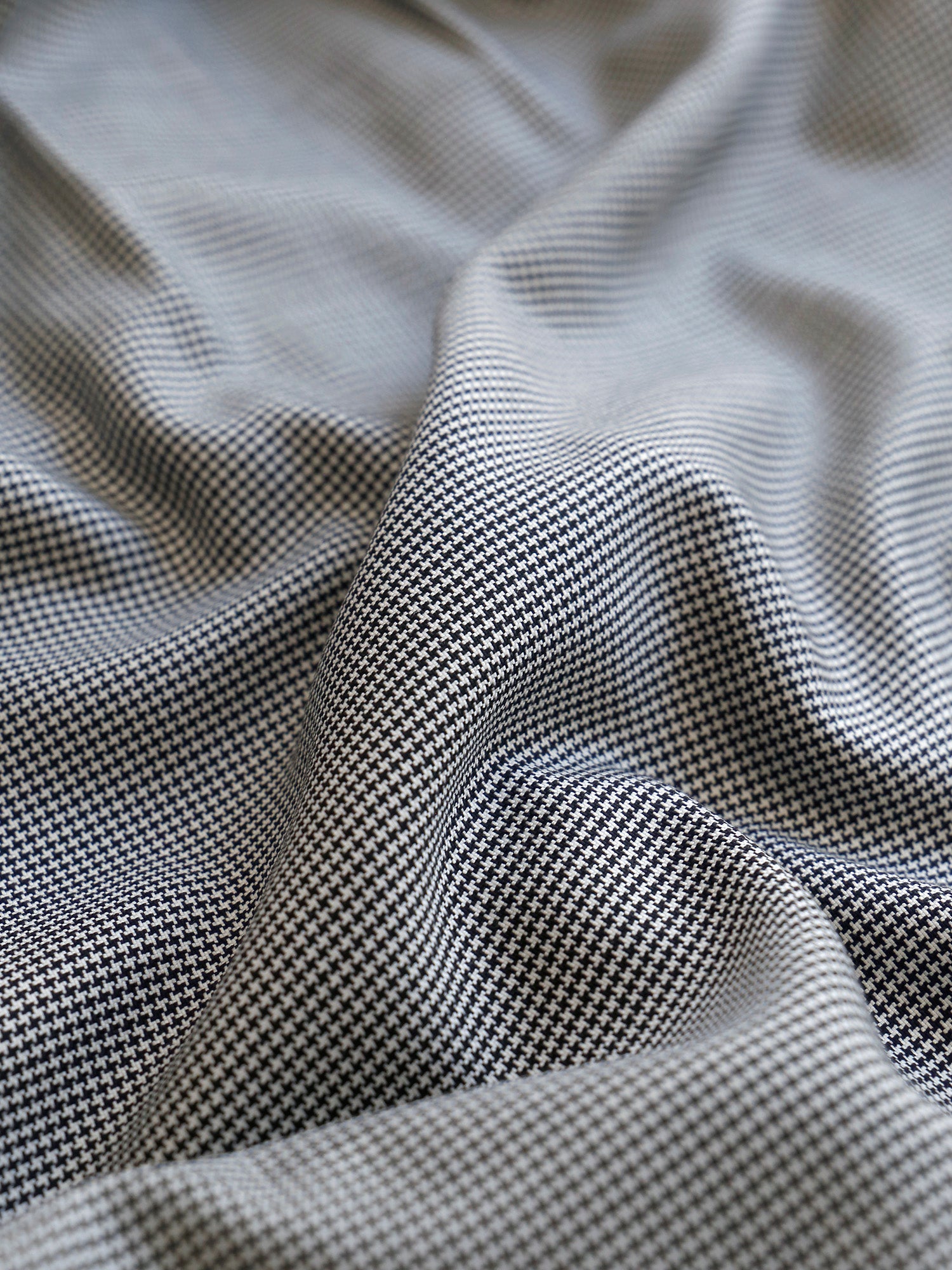 エレノア / ノアール