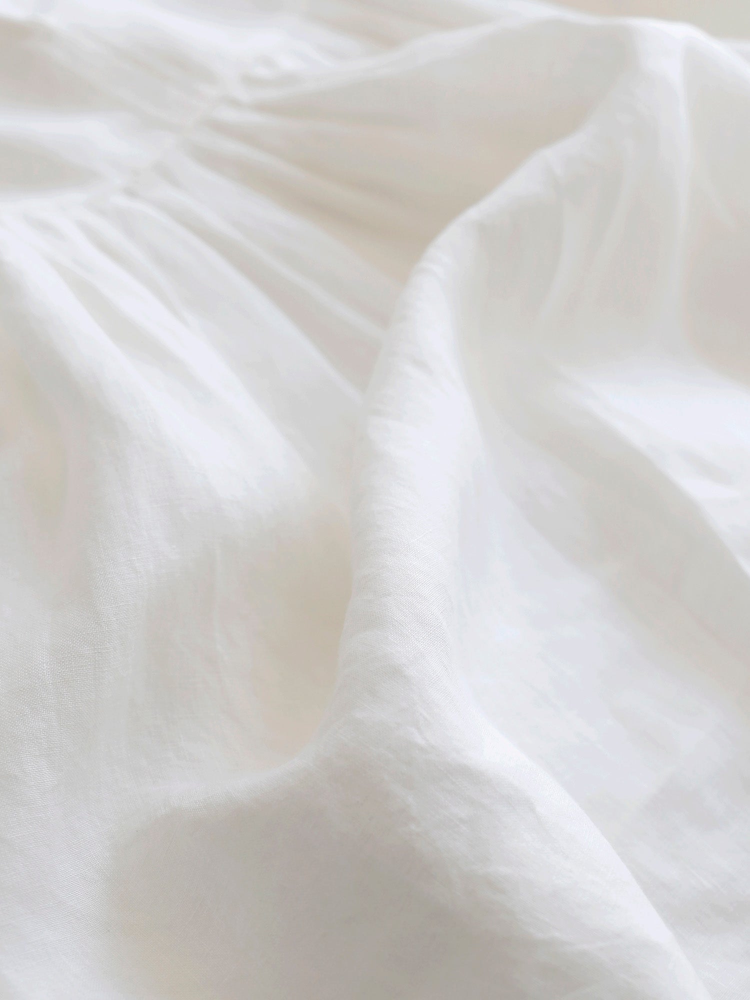 エミリン / ブランカッセ