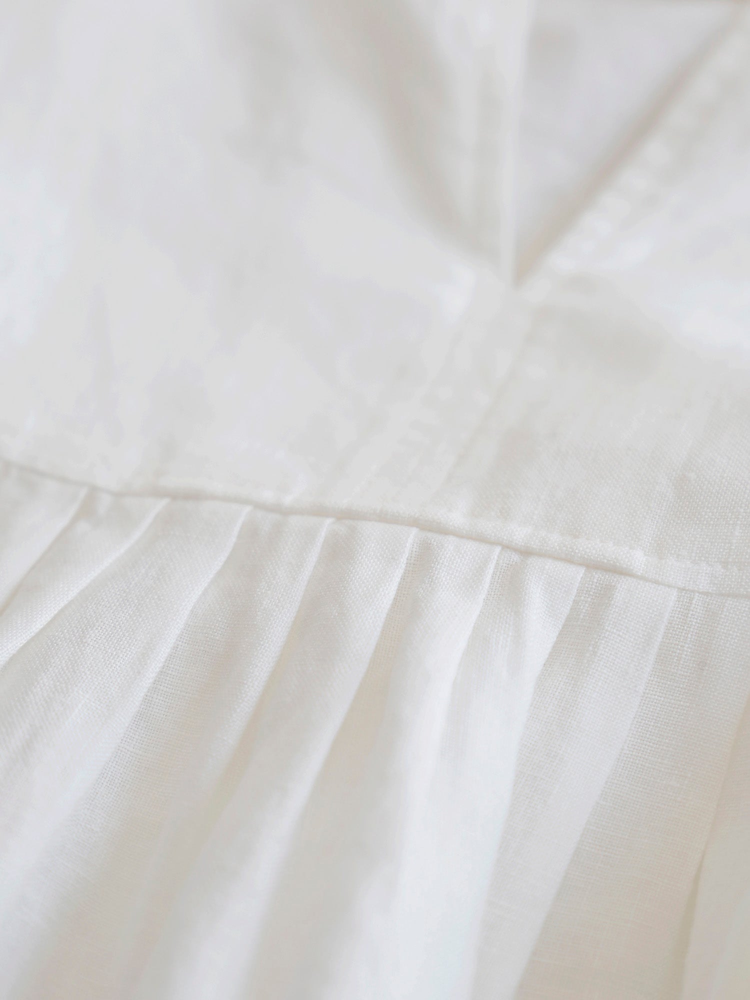 エミリン / ブランカッセ