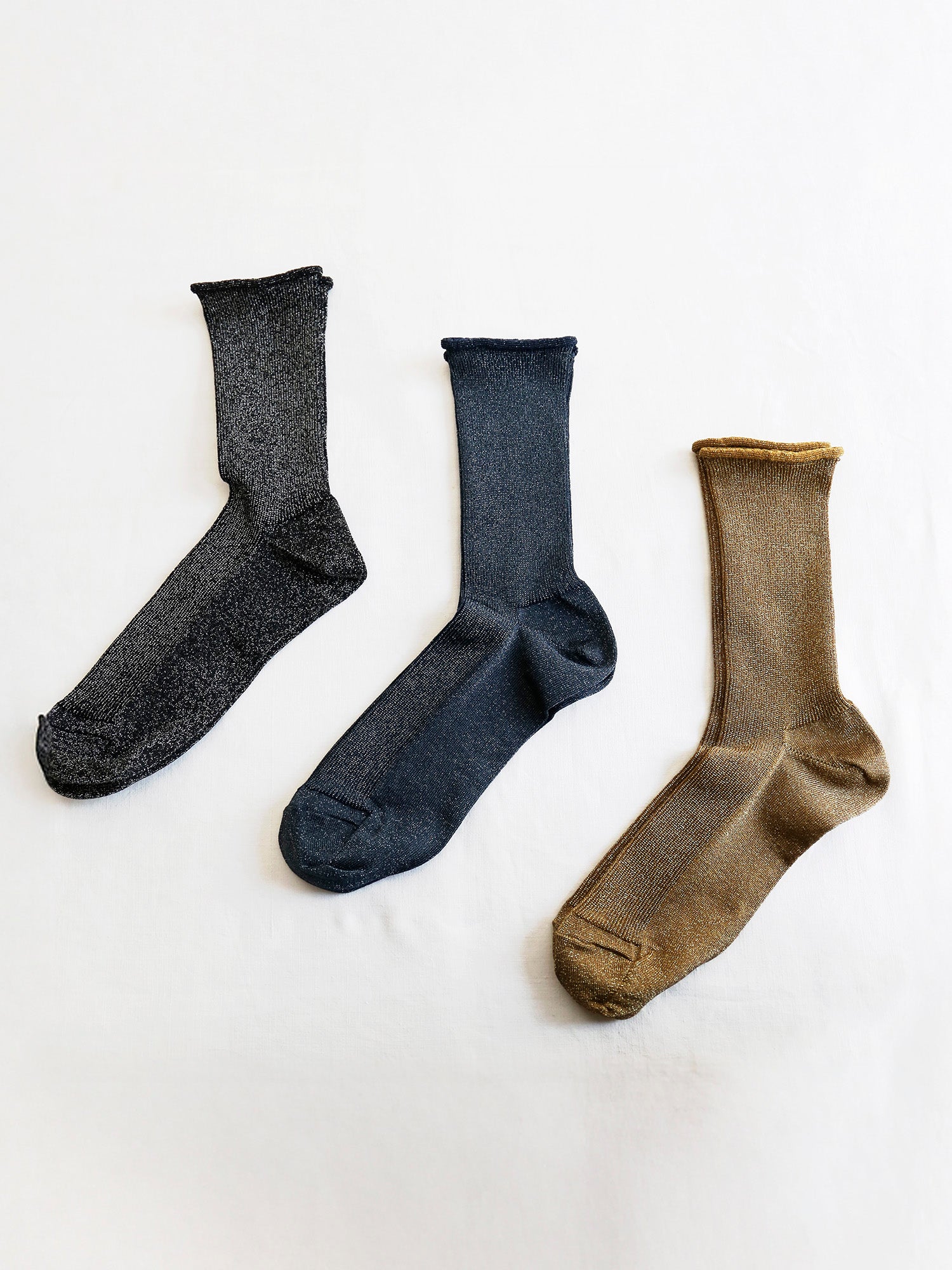 ショーセット・ジュジュ