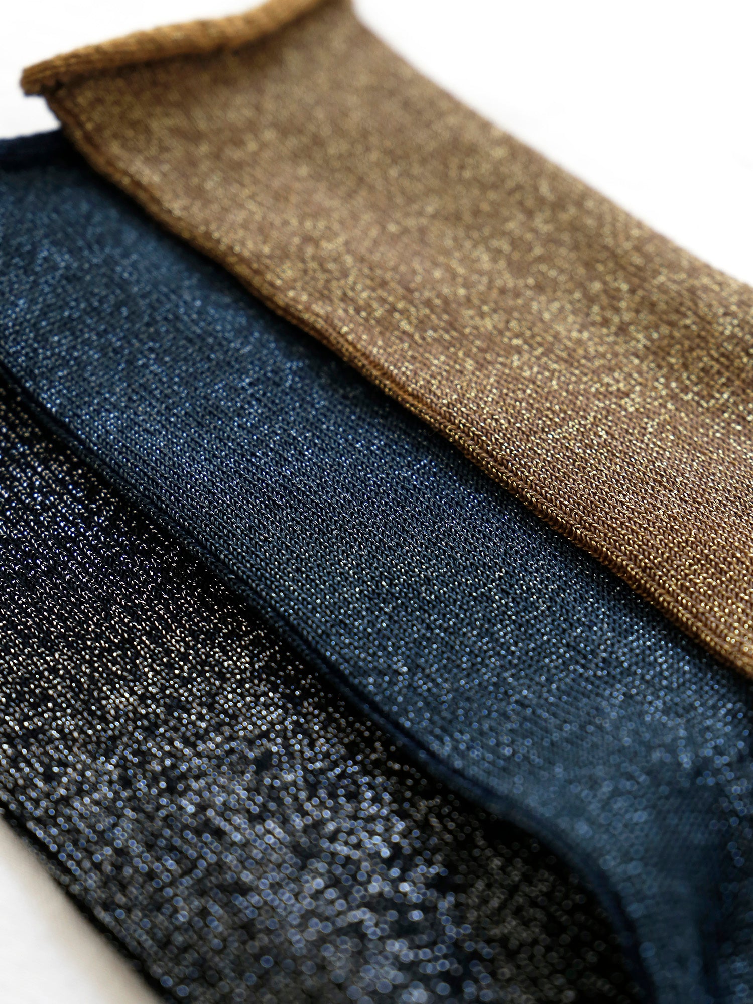 左からノアール、インク、ドール