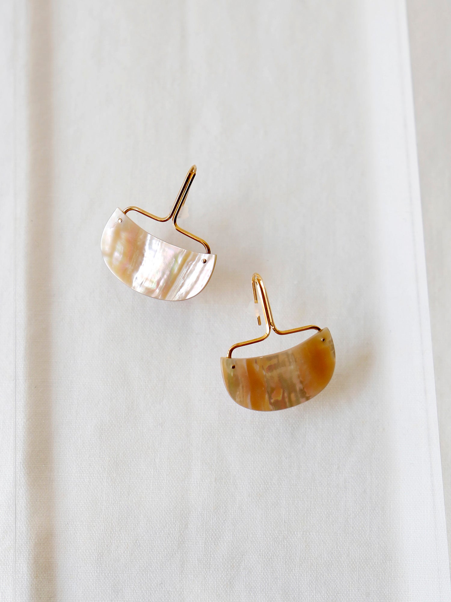 su Ha  “to sea” シェルピアス