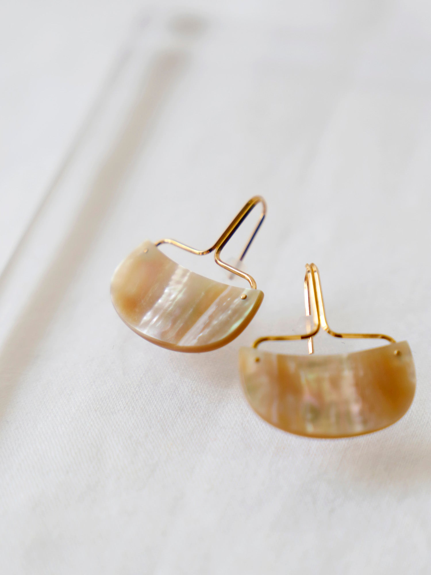 su Ha  “to sea” シェルピアス