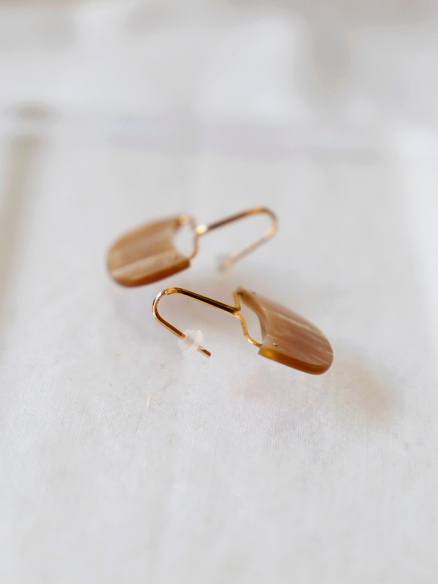 su Ha  “to sea” シェルピアス