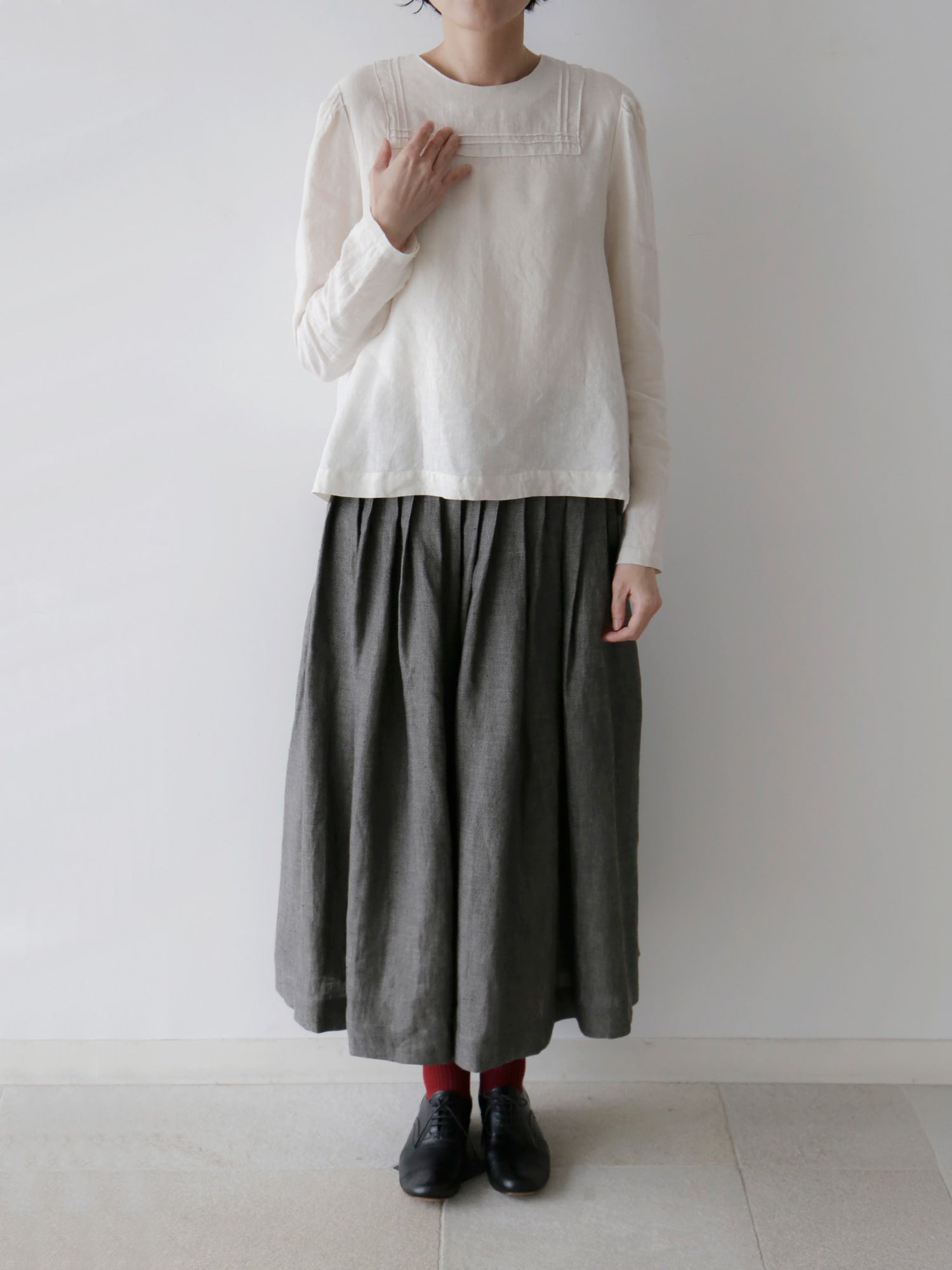 【入荷連絡受付中】サーラ