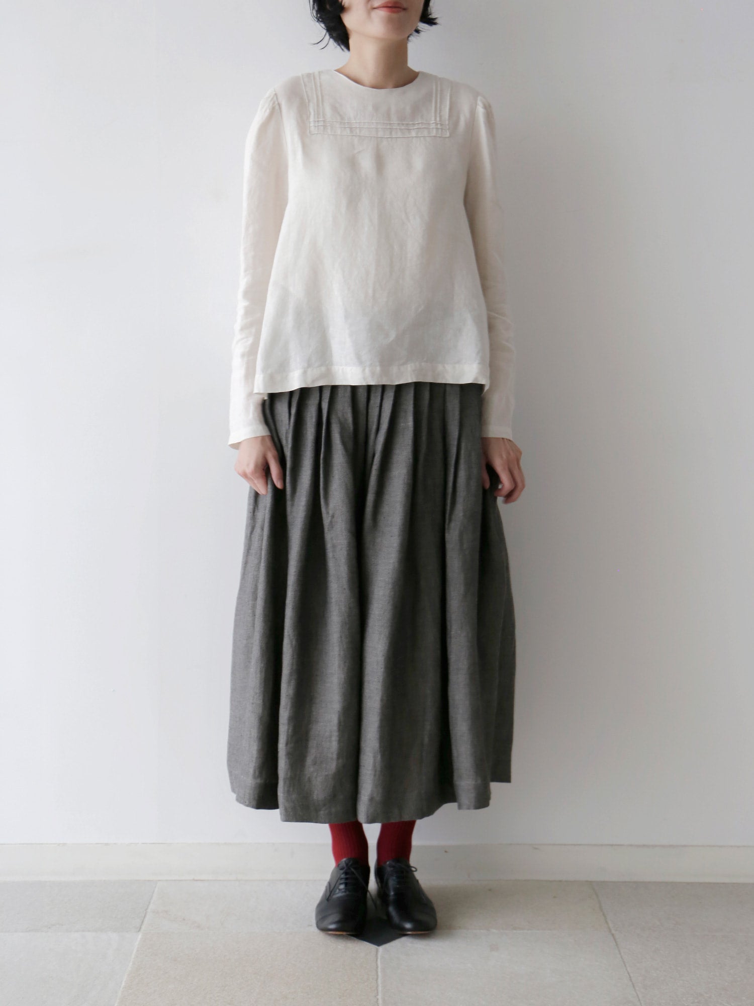 【入荷連絡受付中】サーラ