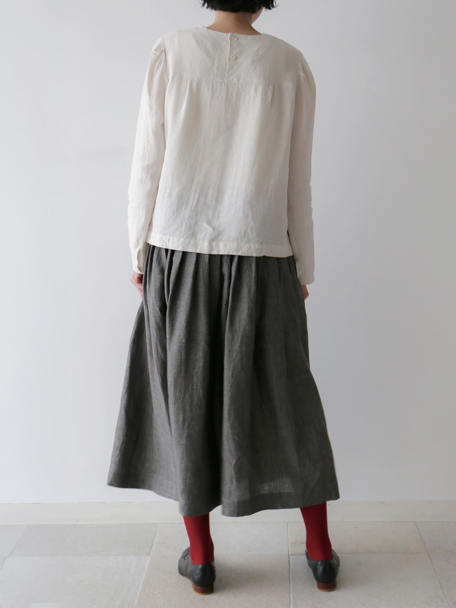 【入荷連絡受付中】サーラ