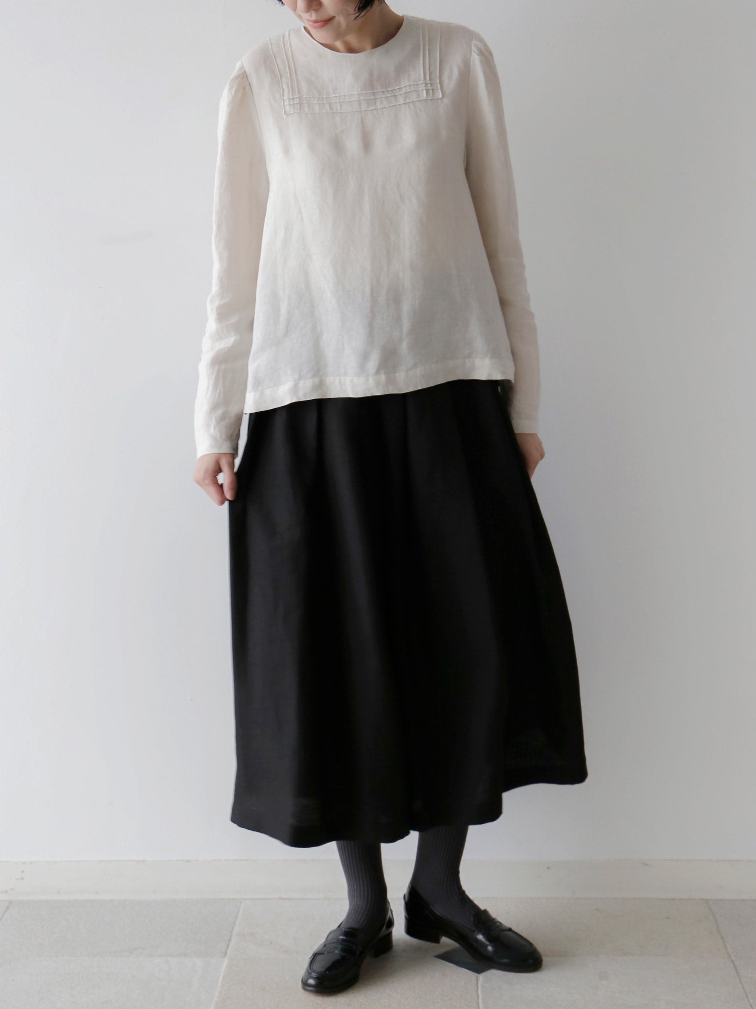 【入荷連絡受付中】サーラ