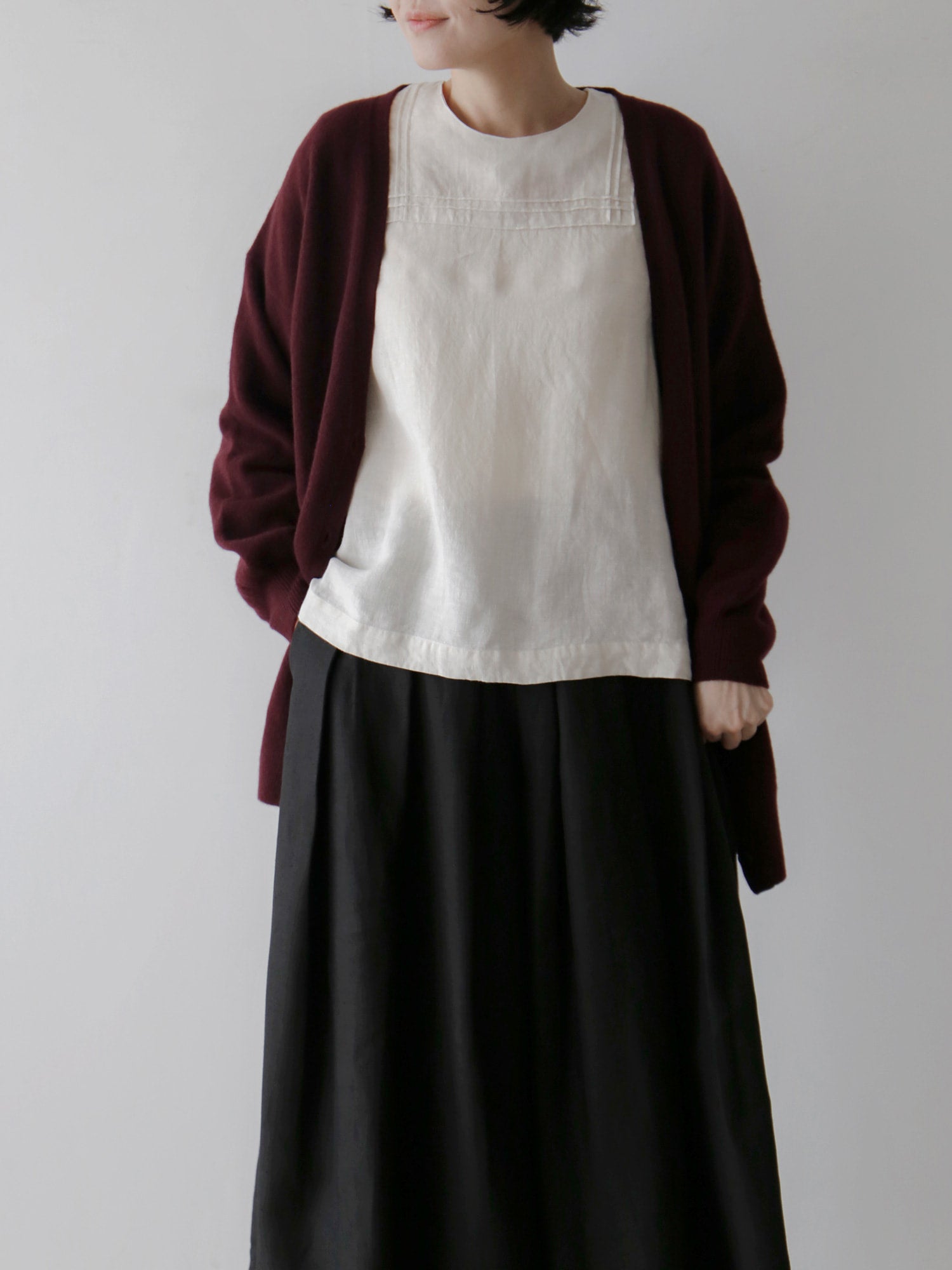 【入荷連絡受付中】サーラ