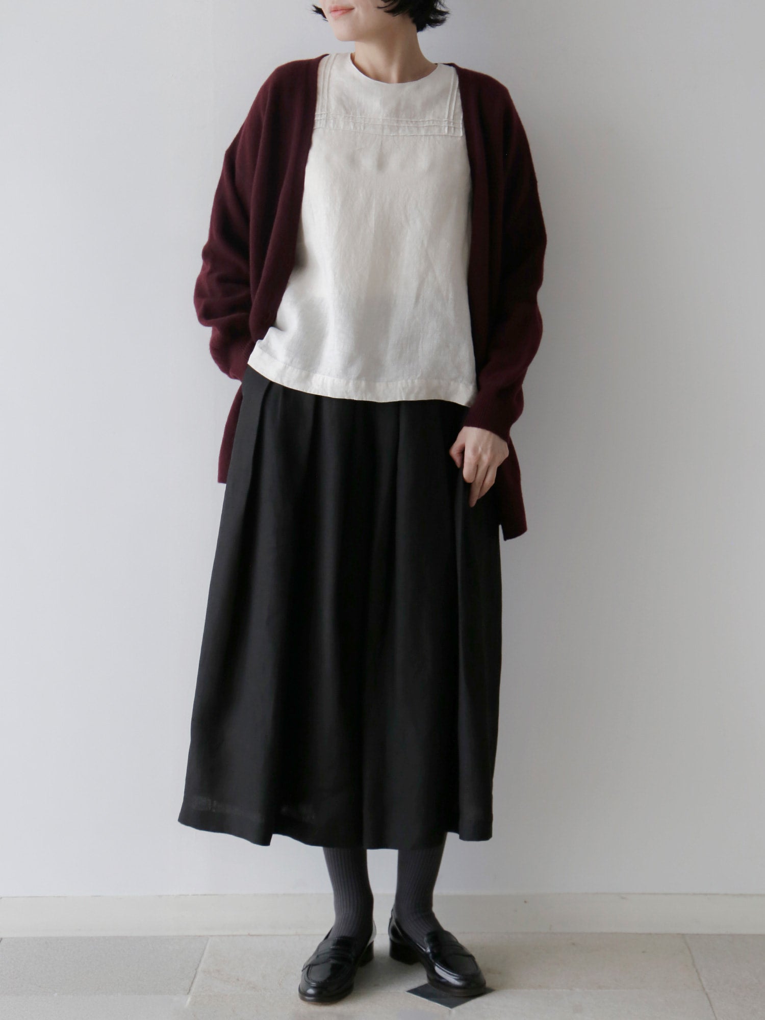 【入荷連絡受付中】サーラ