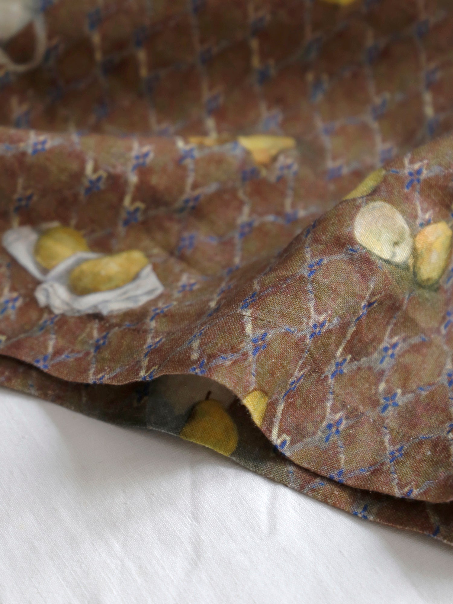 オンディーヌ / レ・ポワール