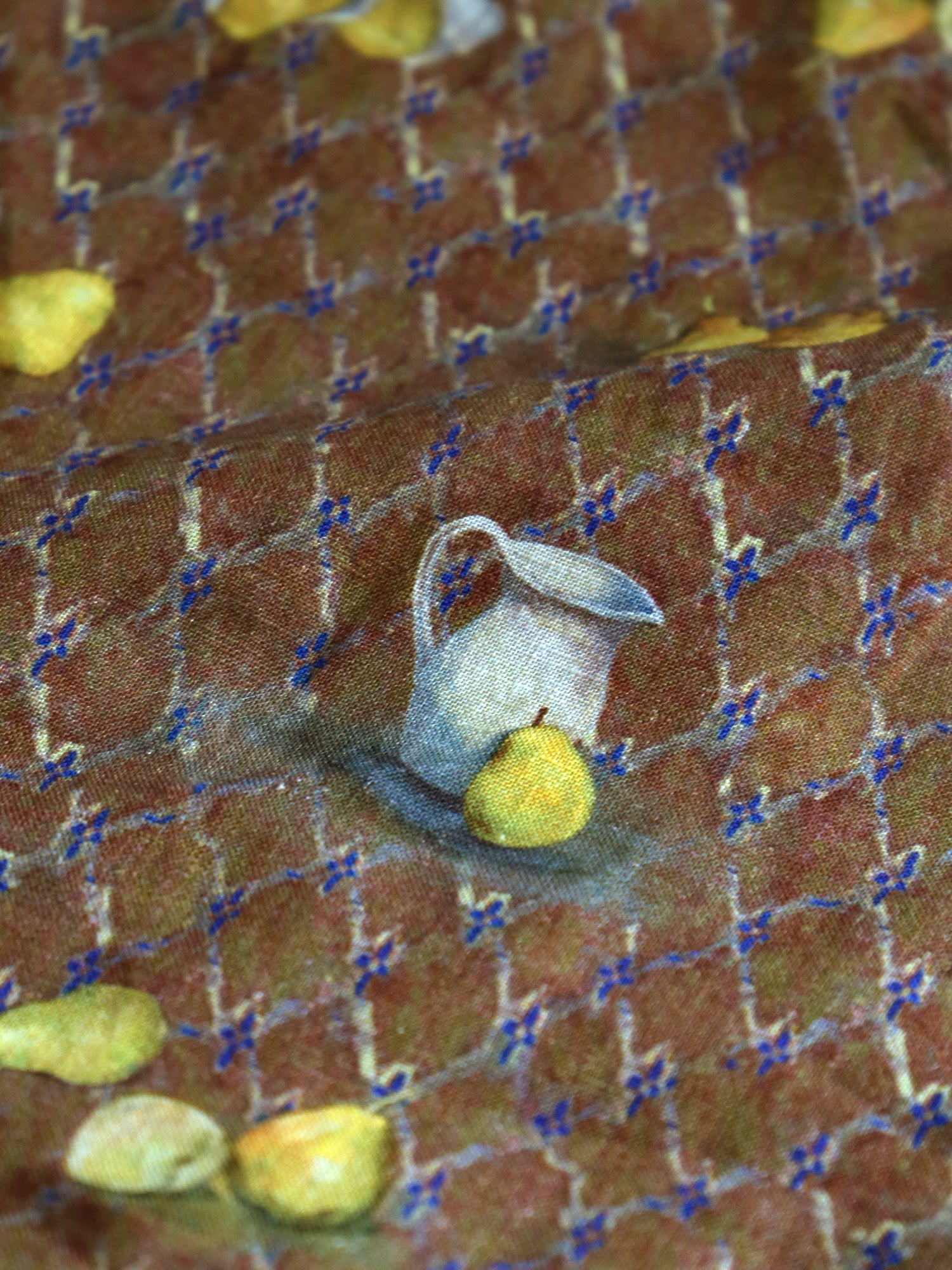 オンディーヌ / レ・ポワール