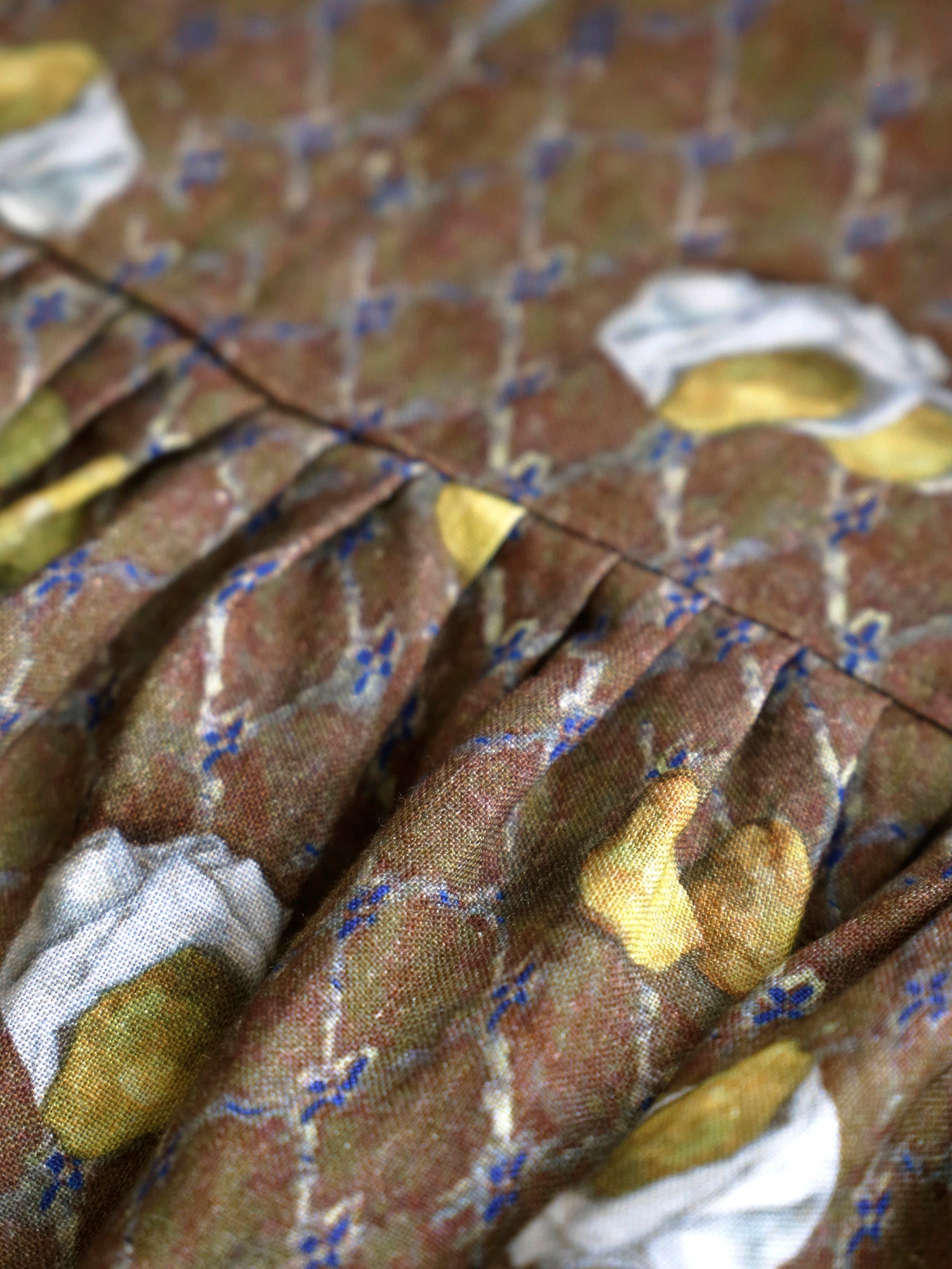 エミリン / レ・ポワール