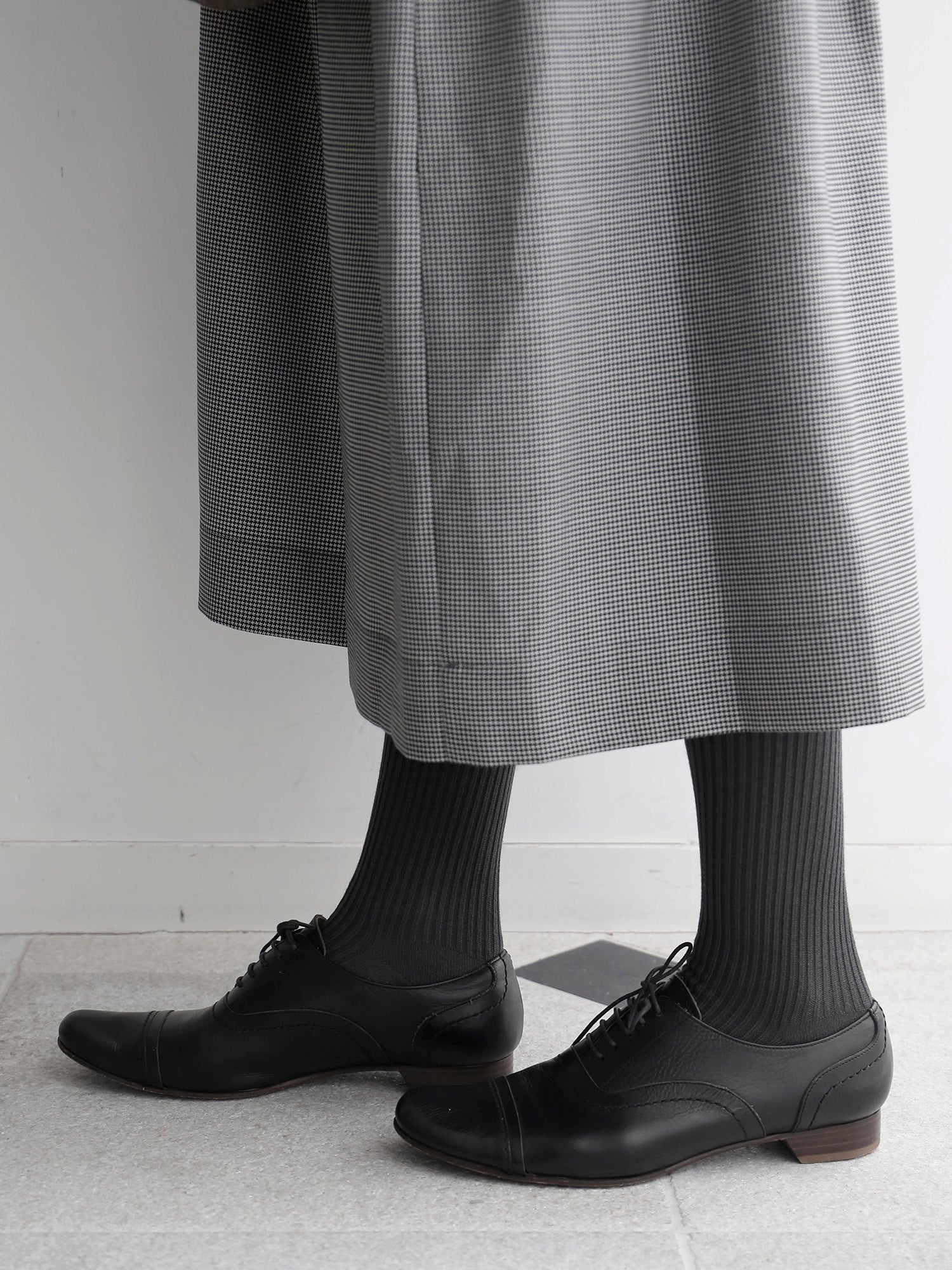 ショーセット・ロン2 — LISETTE