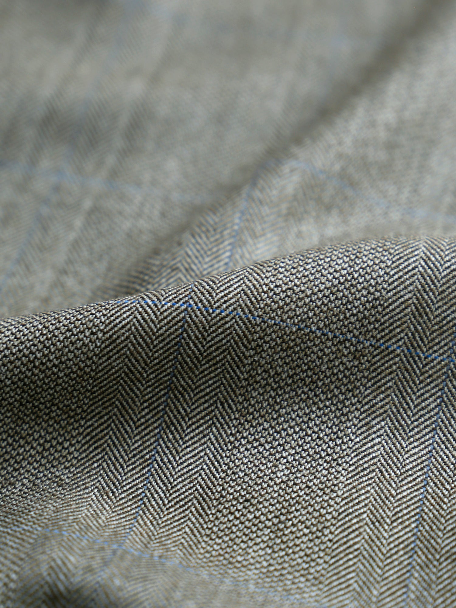 【特別セット価格商品】ギヨーム&アルノー