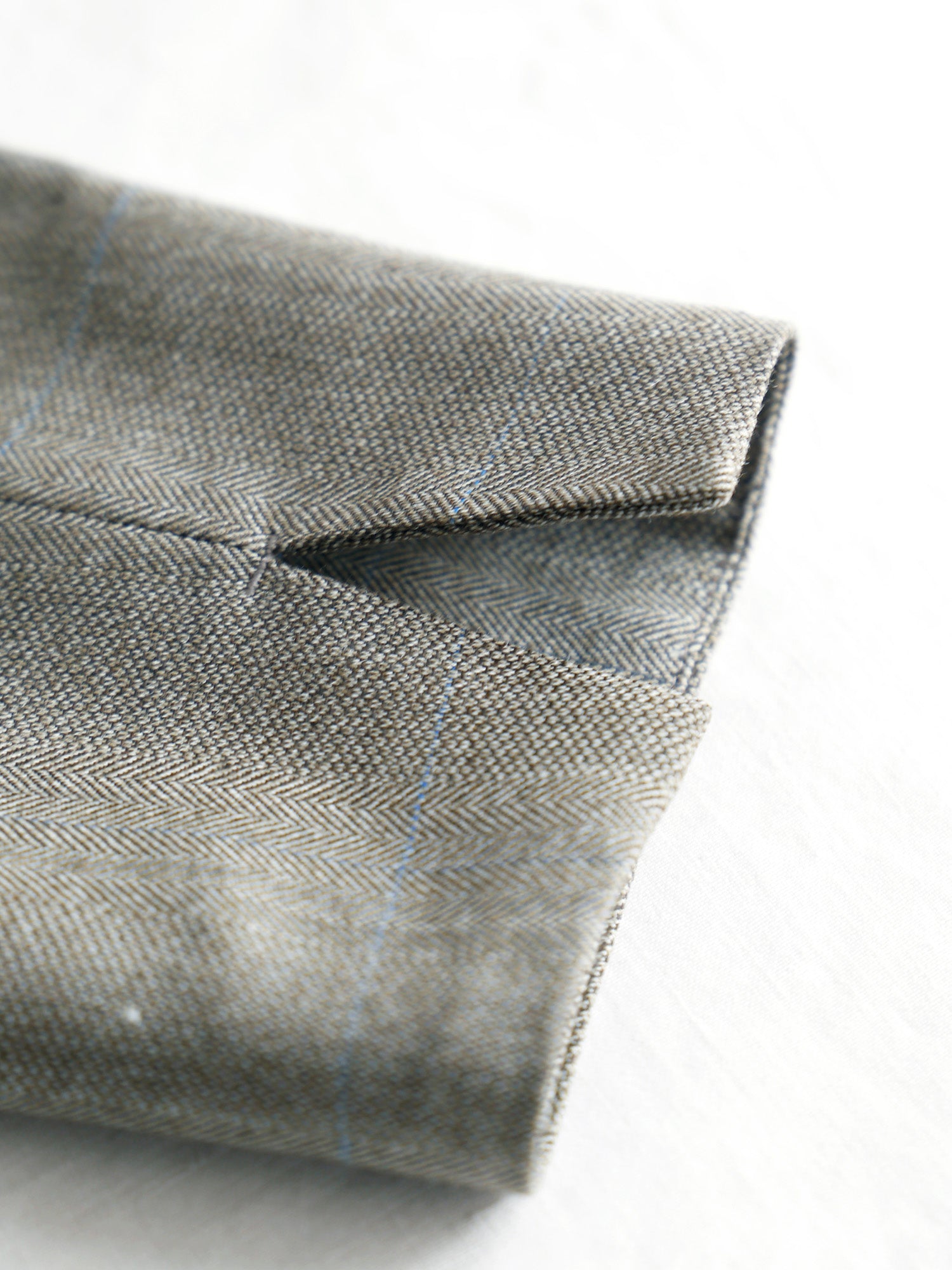 【特別セット価格商品】ギヨーム&アルノー