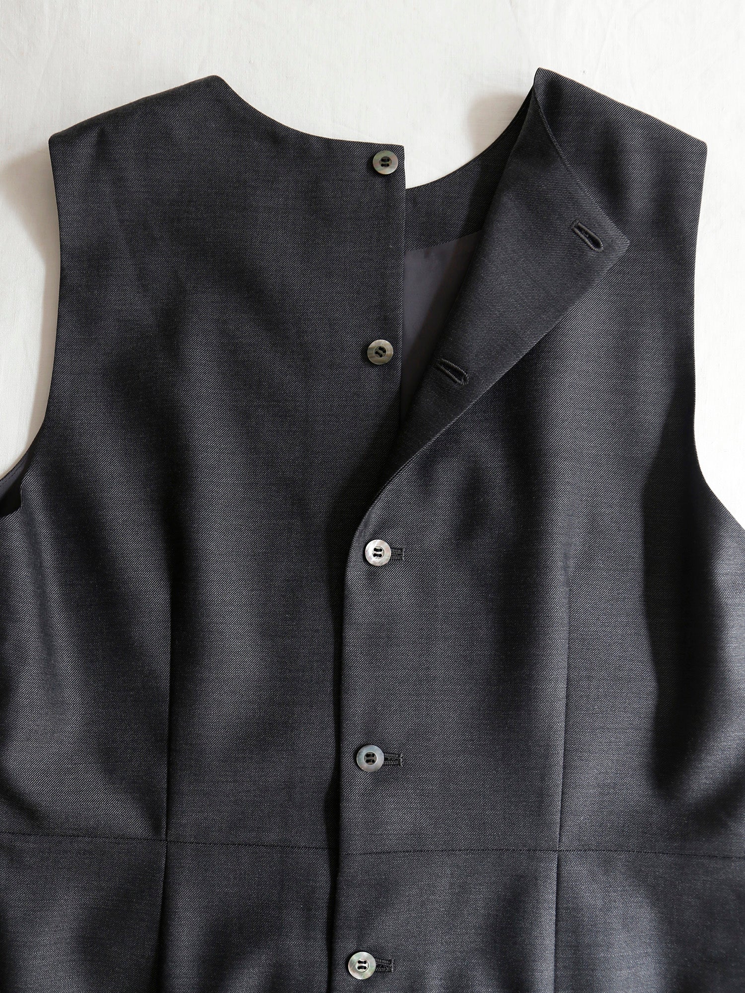 ノアール・シャルボン