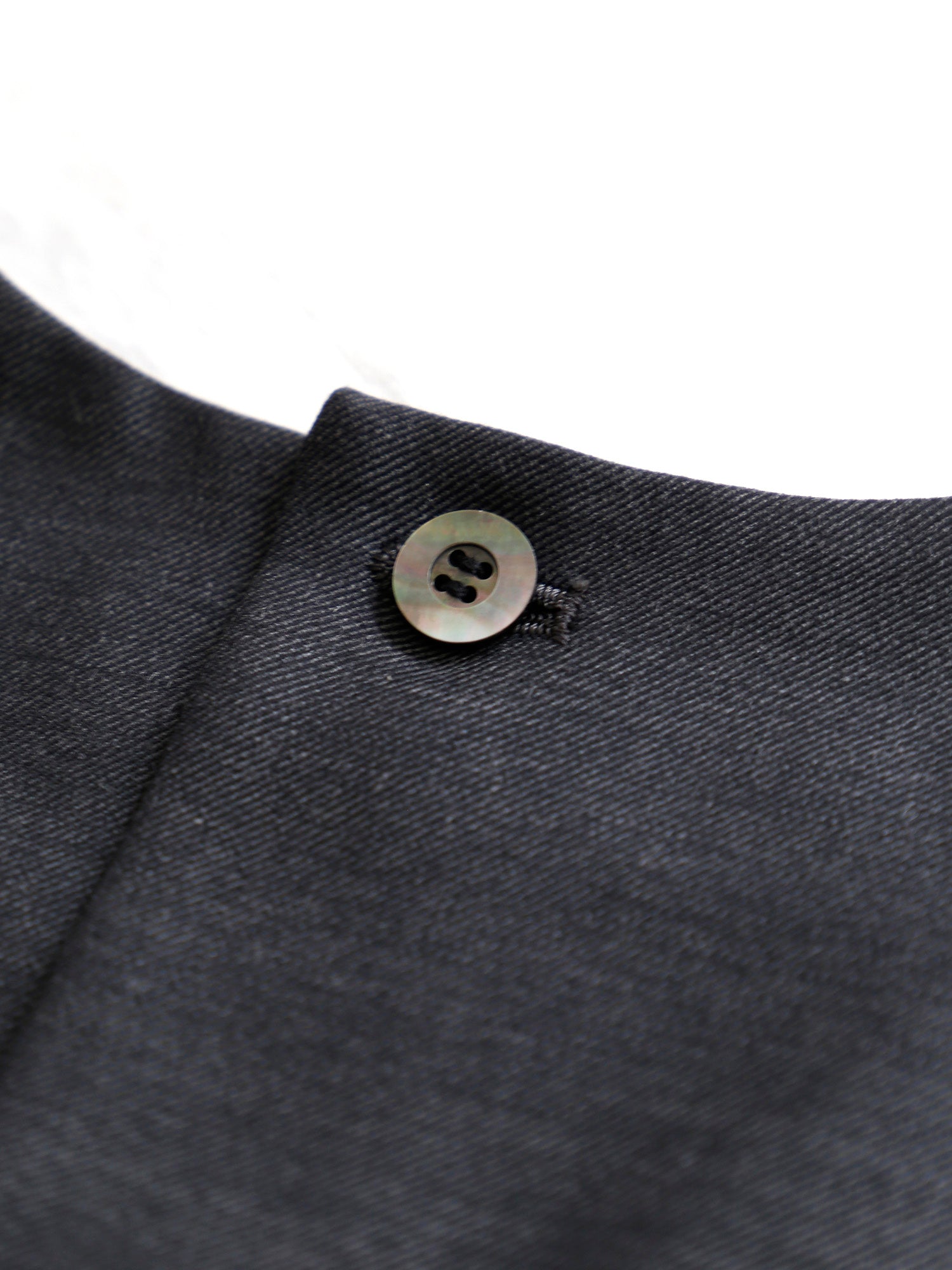 ノアール・シャルボン