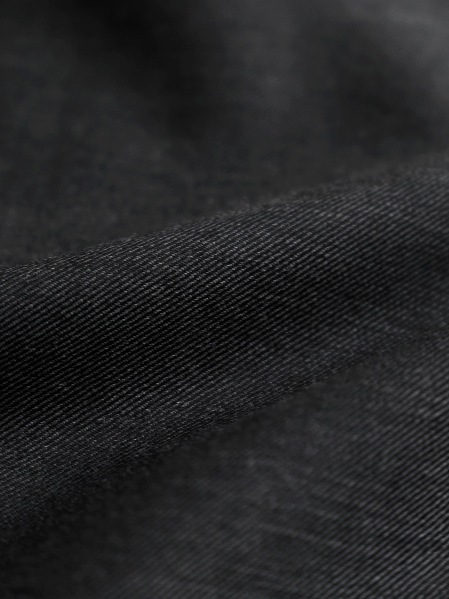 ノアール・シャルボン