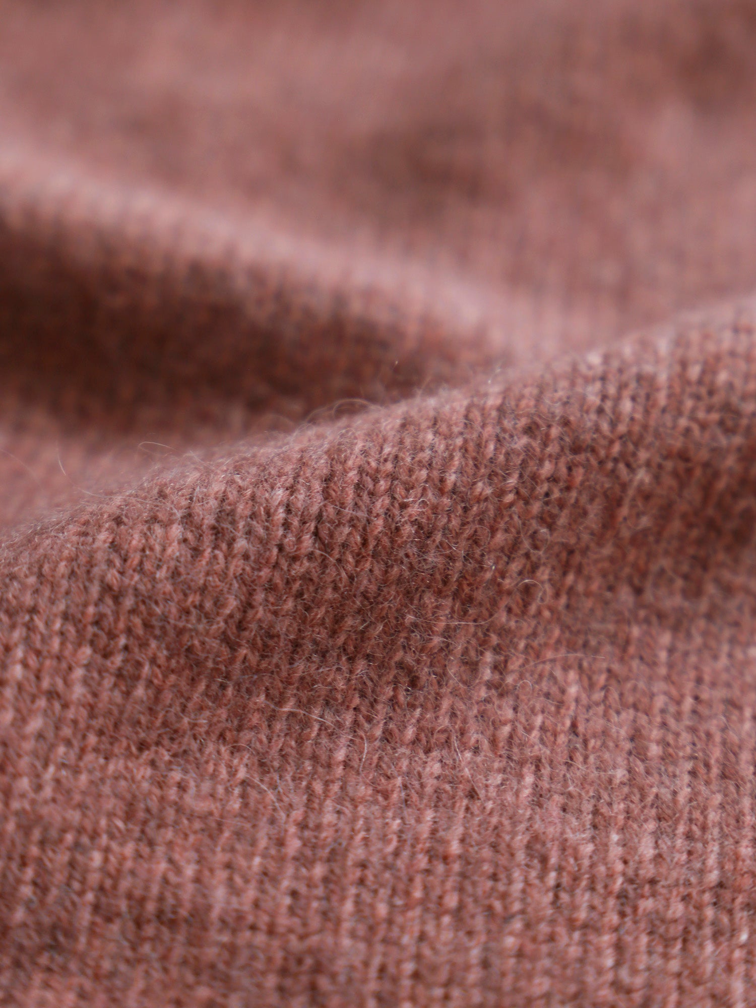 ルージュ・オークル（ピンク）